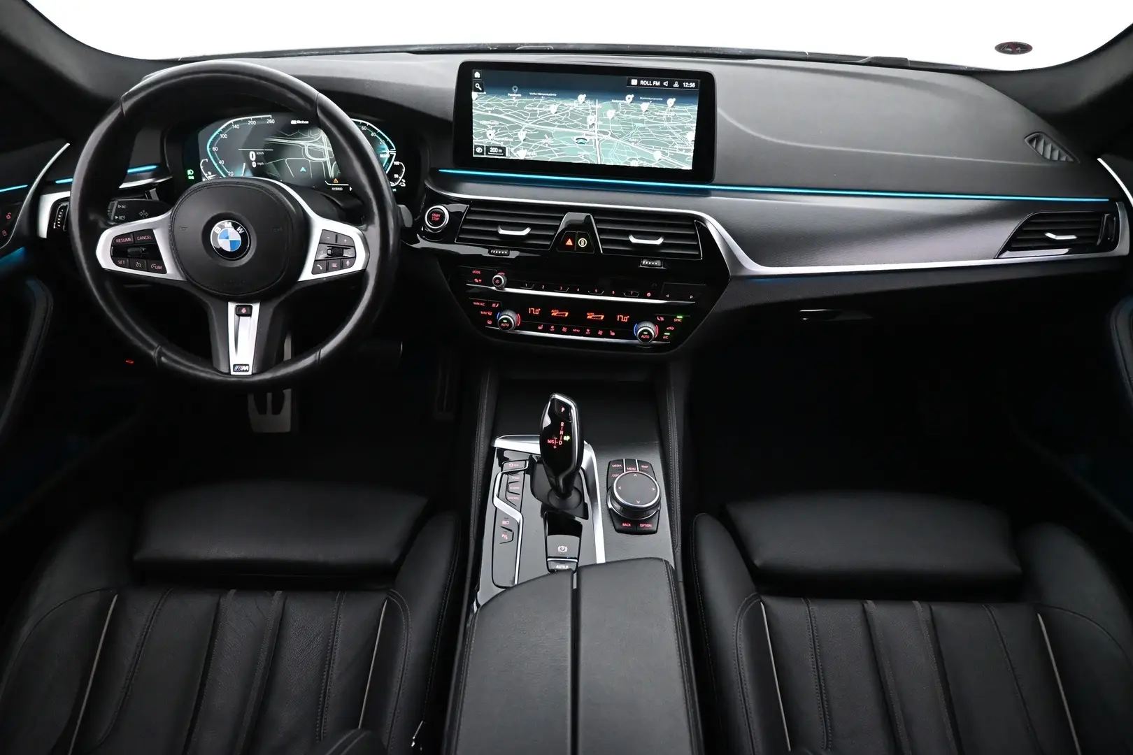 Car Image - 1PZTy8VSYlgmuytZHheLie