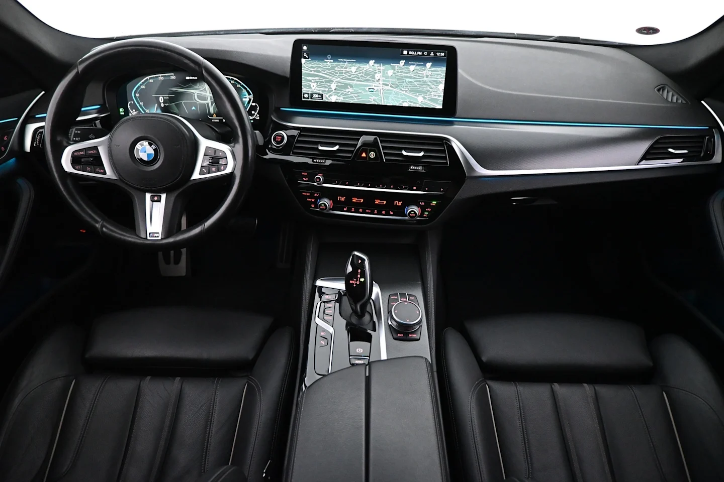 Car Image - 1PZTy8VSYlgmuytZHheLie