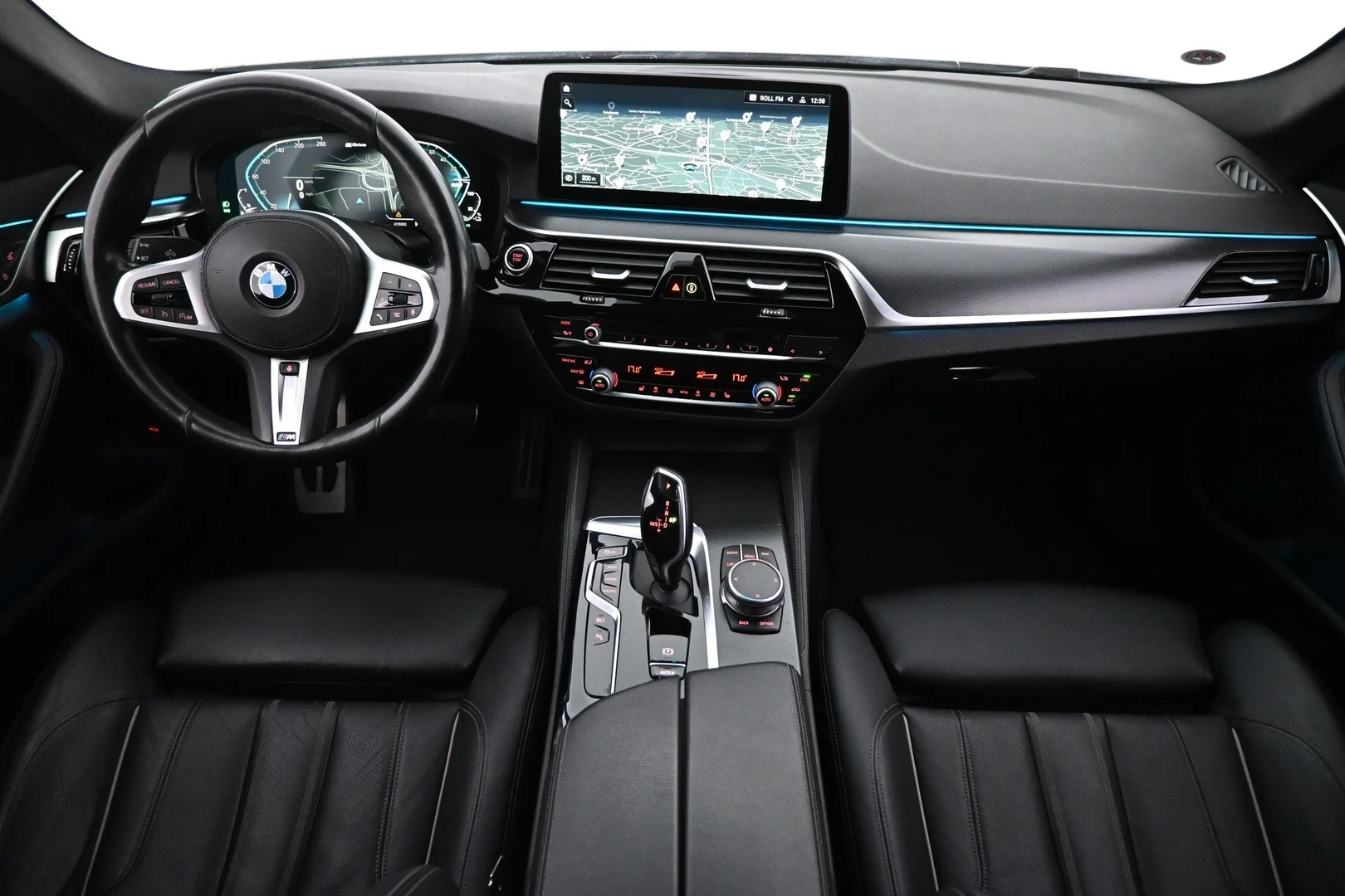 Car Image - 1PZTy8VSYlgmuytZHheLie