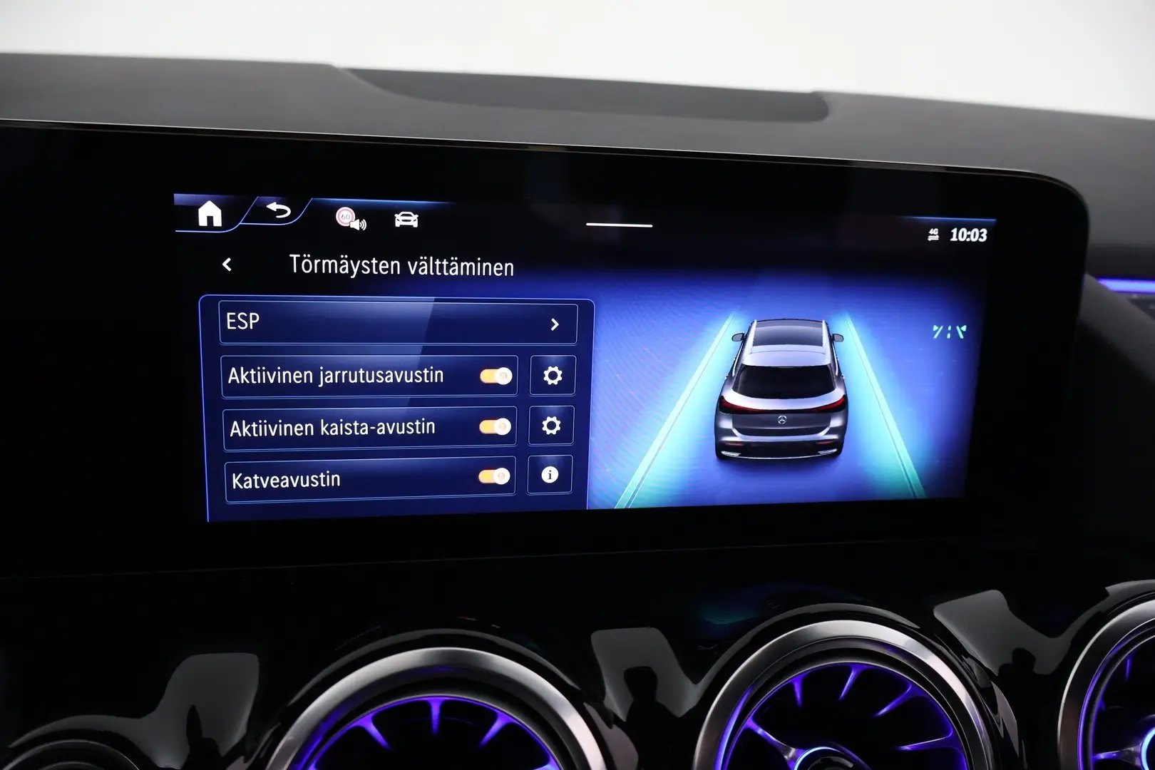 Car Image - 2h1Jt9colwC0mk7Ztel9Oj