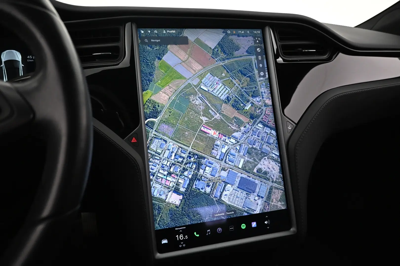 Car Image - G0QTEWHow0oFqZuzCEYiz