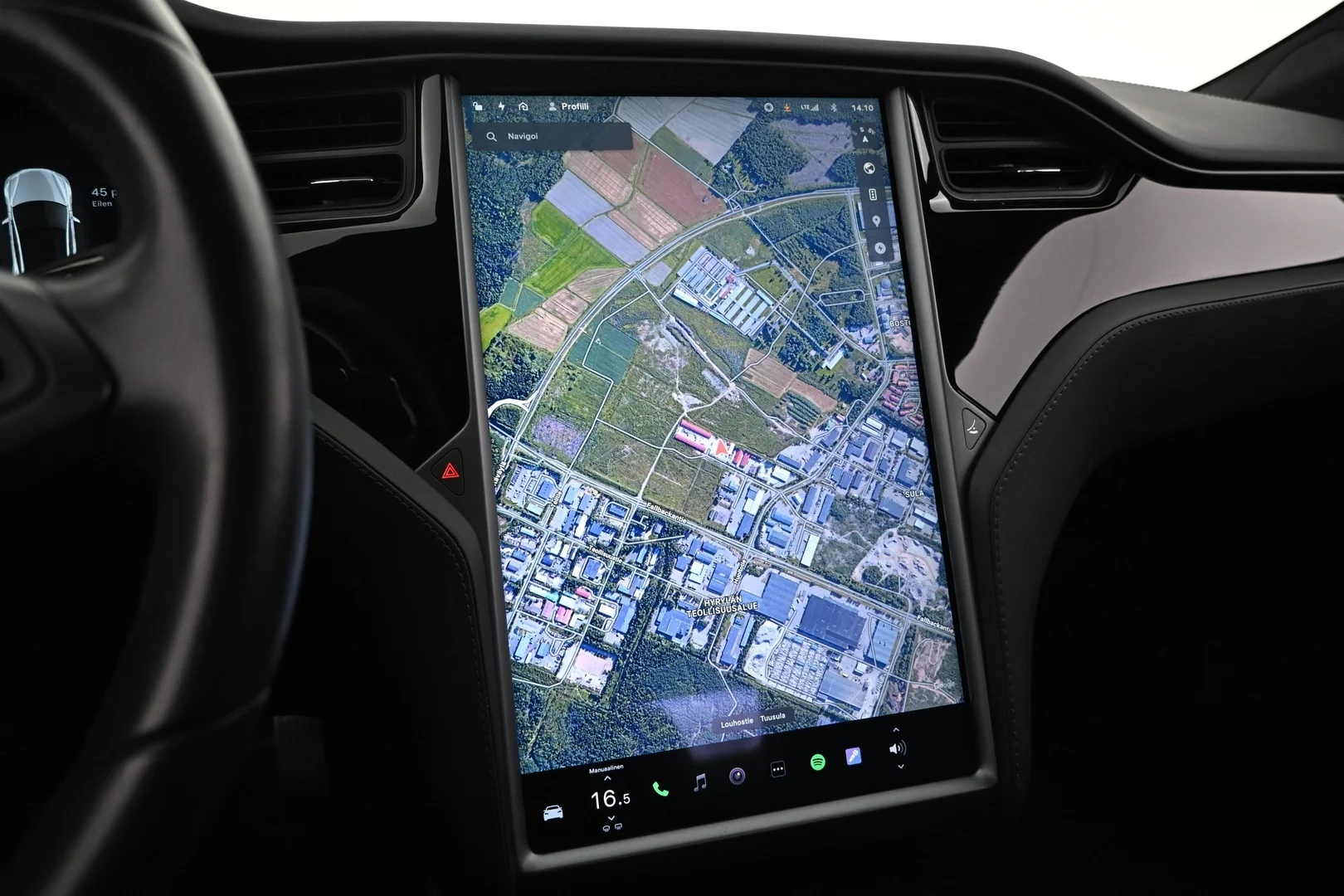 Car Image - G0QTEWHow0oFqZuzCEYiz