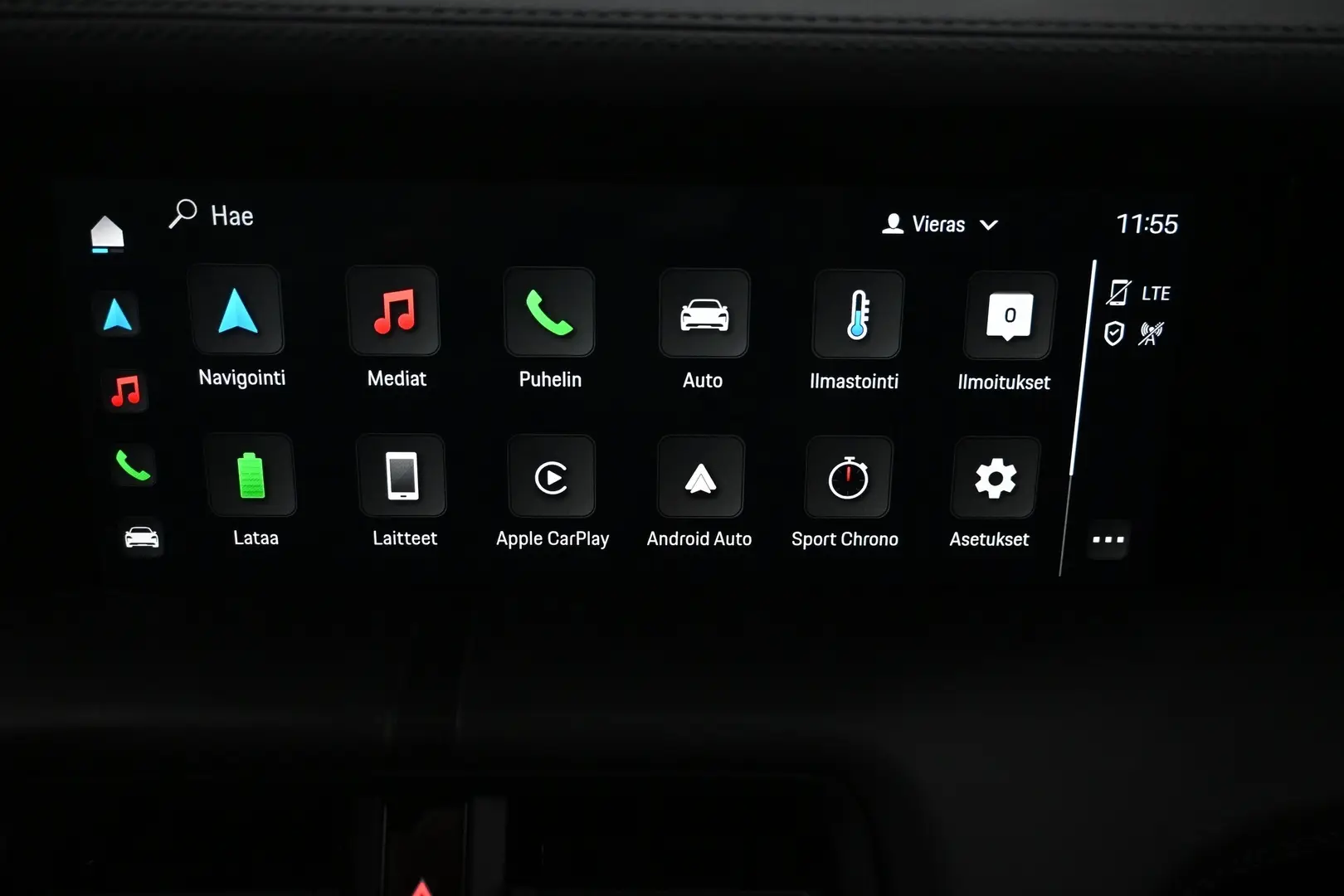 Car Image - 2HyFVCVcqScRHj39CS25d1