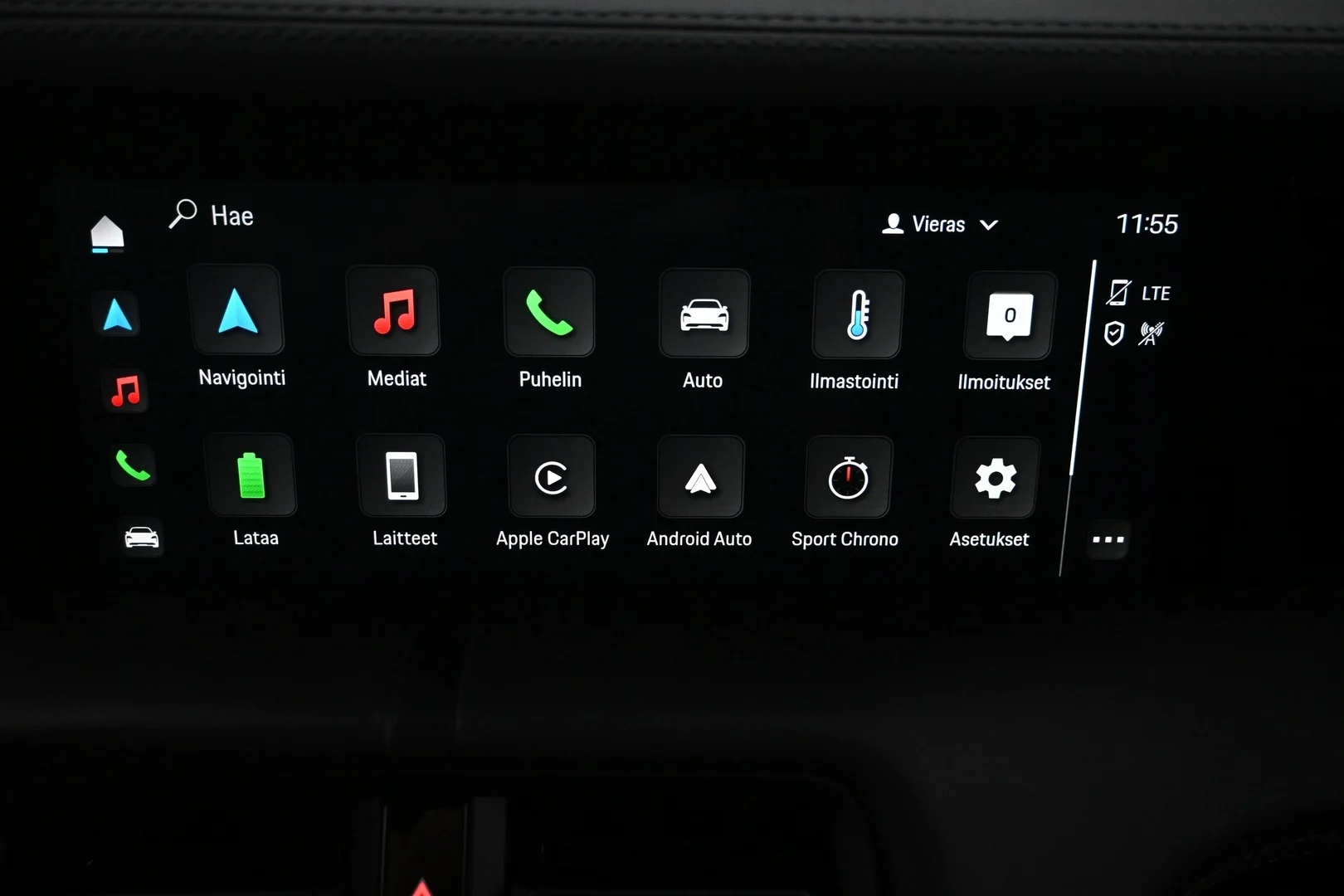 Car Image - 2HyFVCVcqScRHj39CS25d1