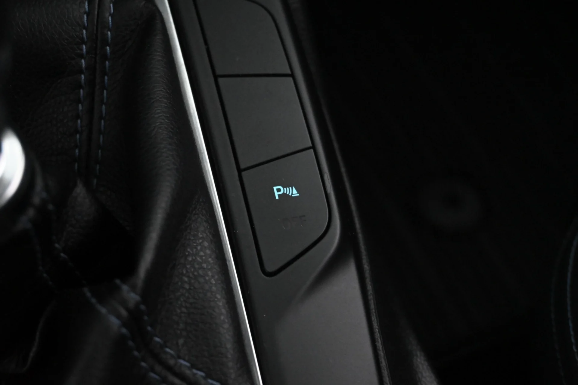 Car Image - 2uCyBP40zFVRmwRu57pvpq