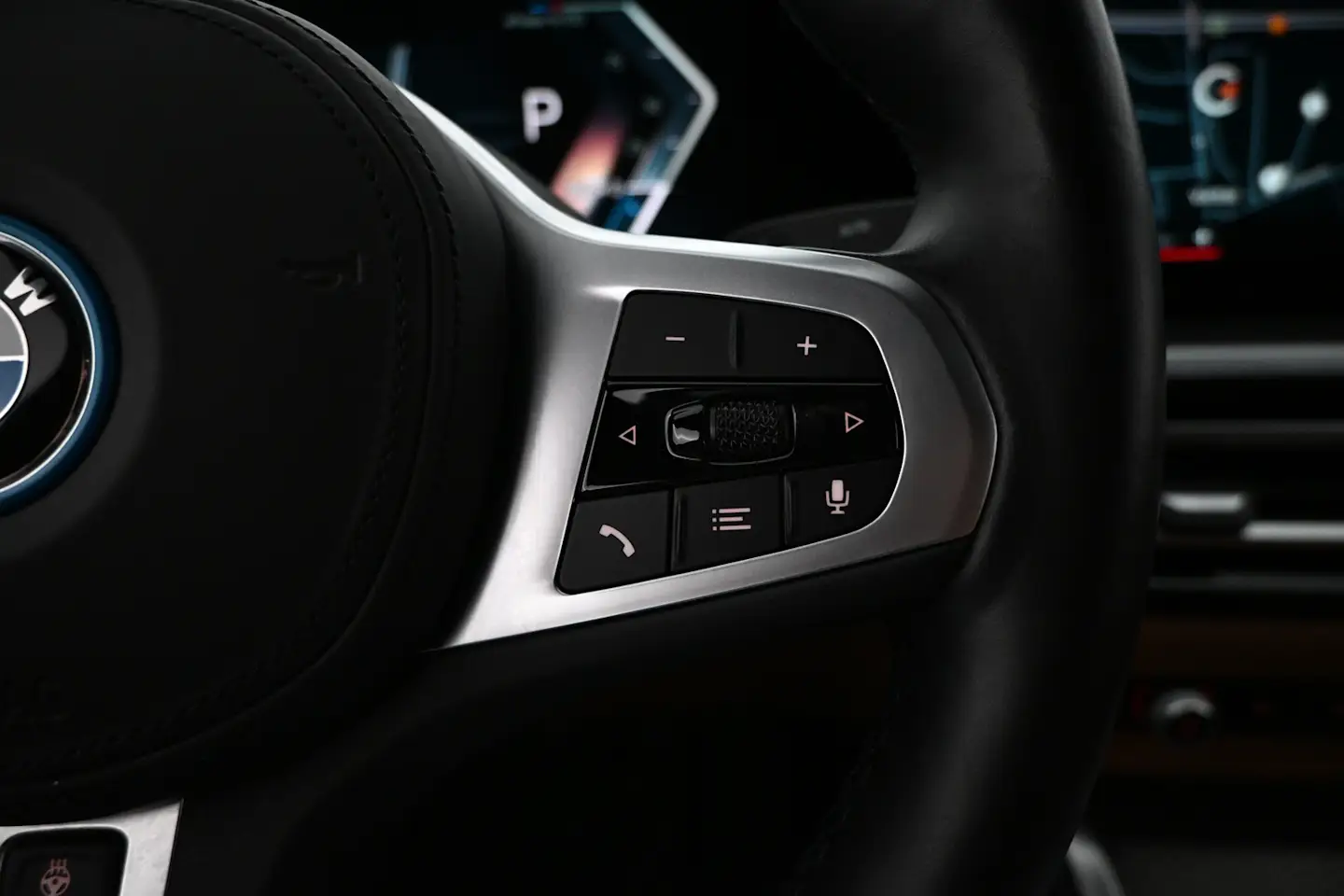 Car Image - 4yGtyMcBXZOUSktE5Fapep