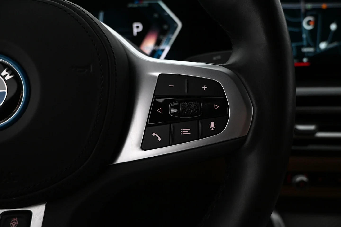 Car Image - 4yGtyMcBXZOUSktE5Fapep