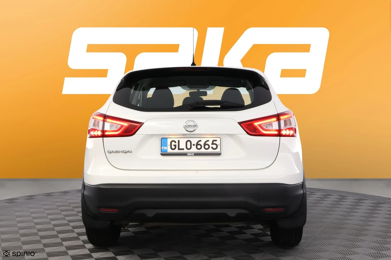 Car Image - Vuvw3rntg0AmO9zu2Kzjk