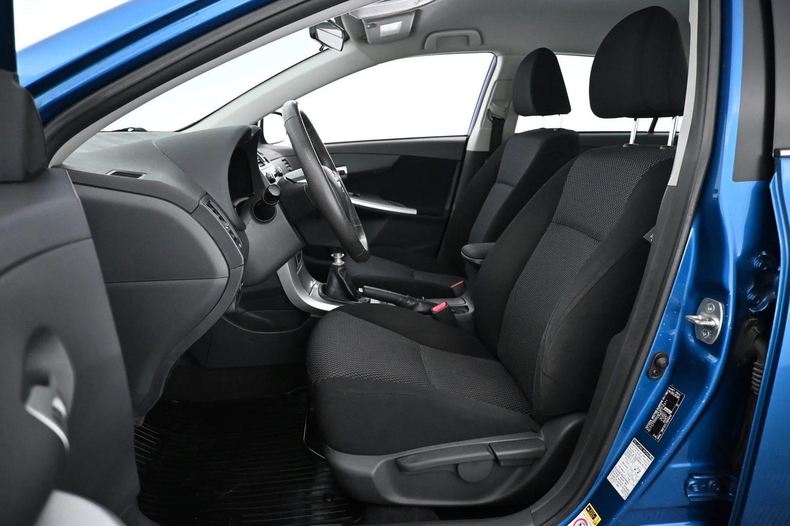 Car Image - 2nEIi2BEcVvlVe93aNVVzL