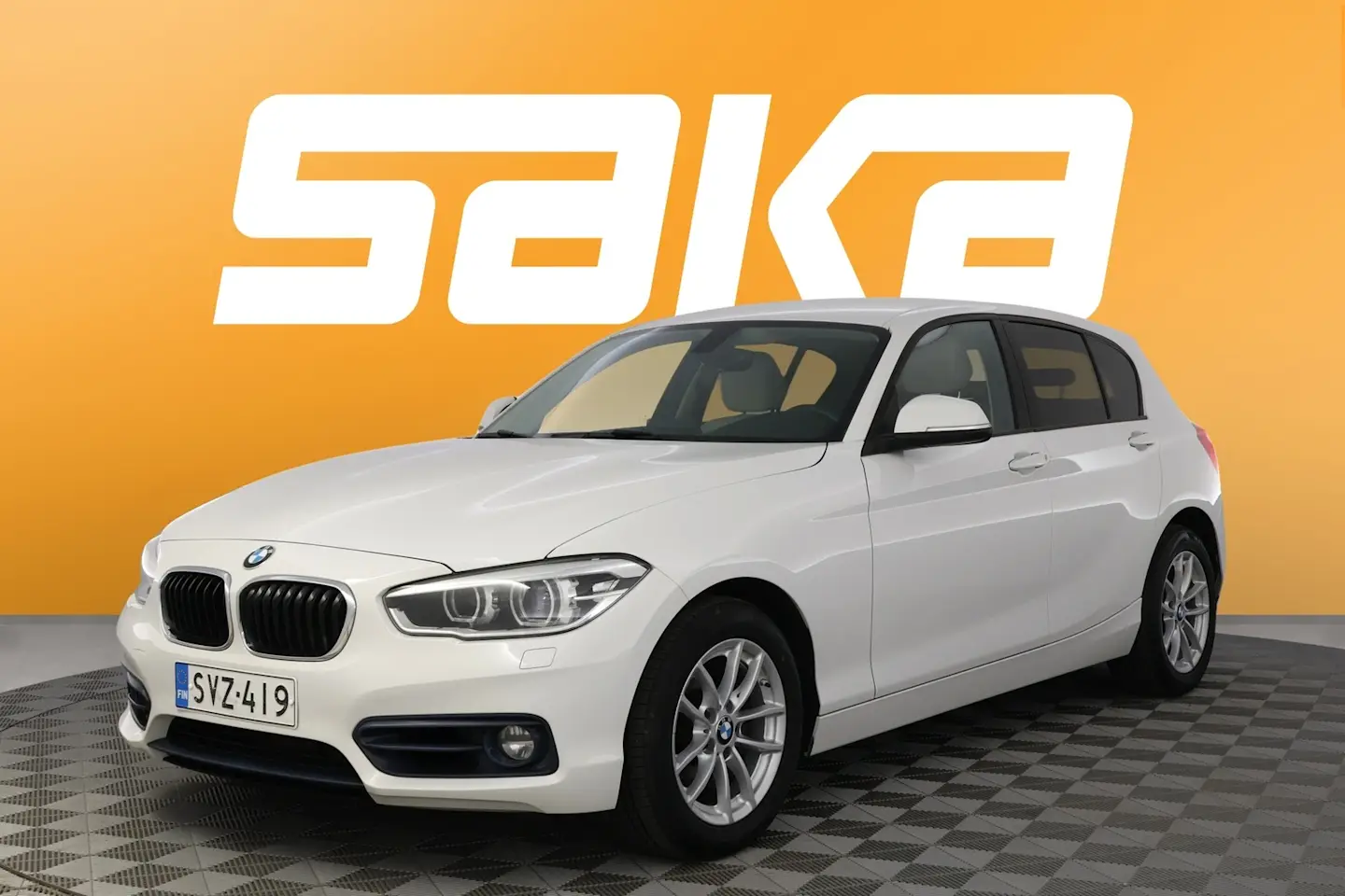 Car Image - 7pmkhNBXv3yuP6sLeTKXCE