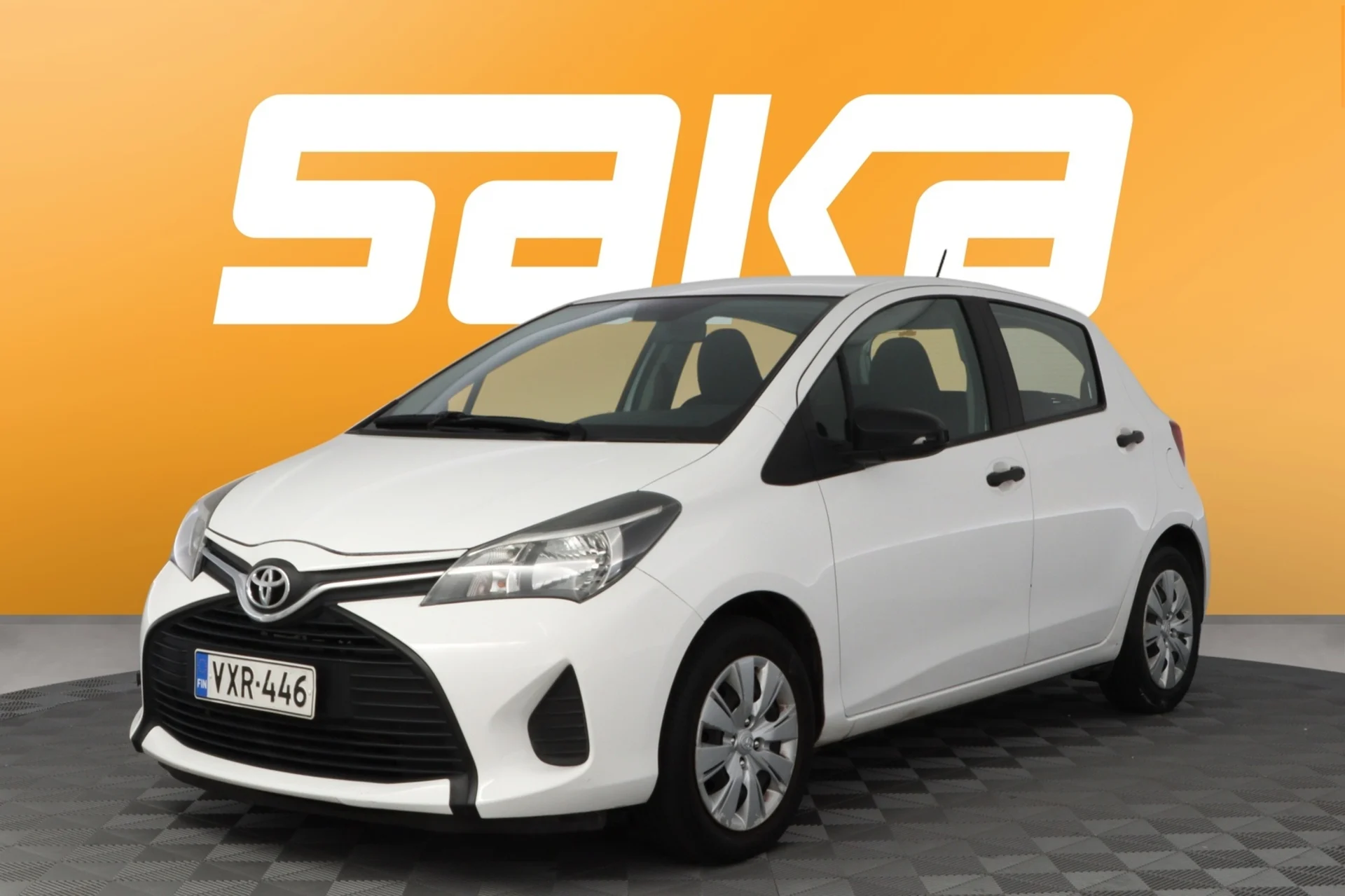 Car Image - 1494H6S3zxX0qKKLmg81tZ