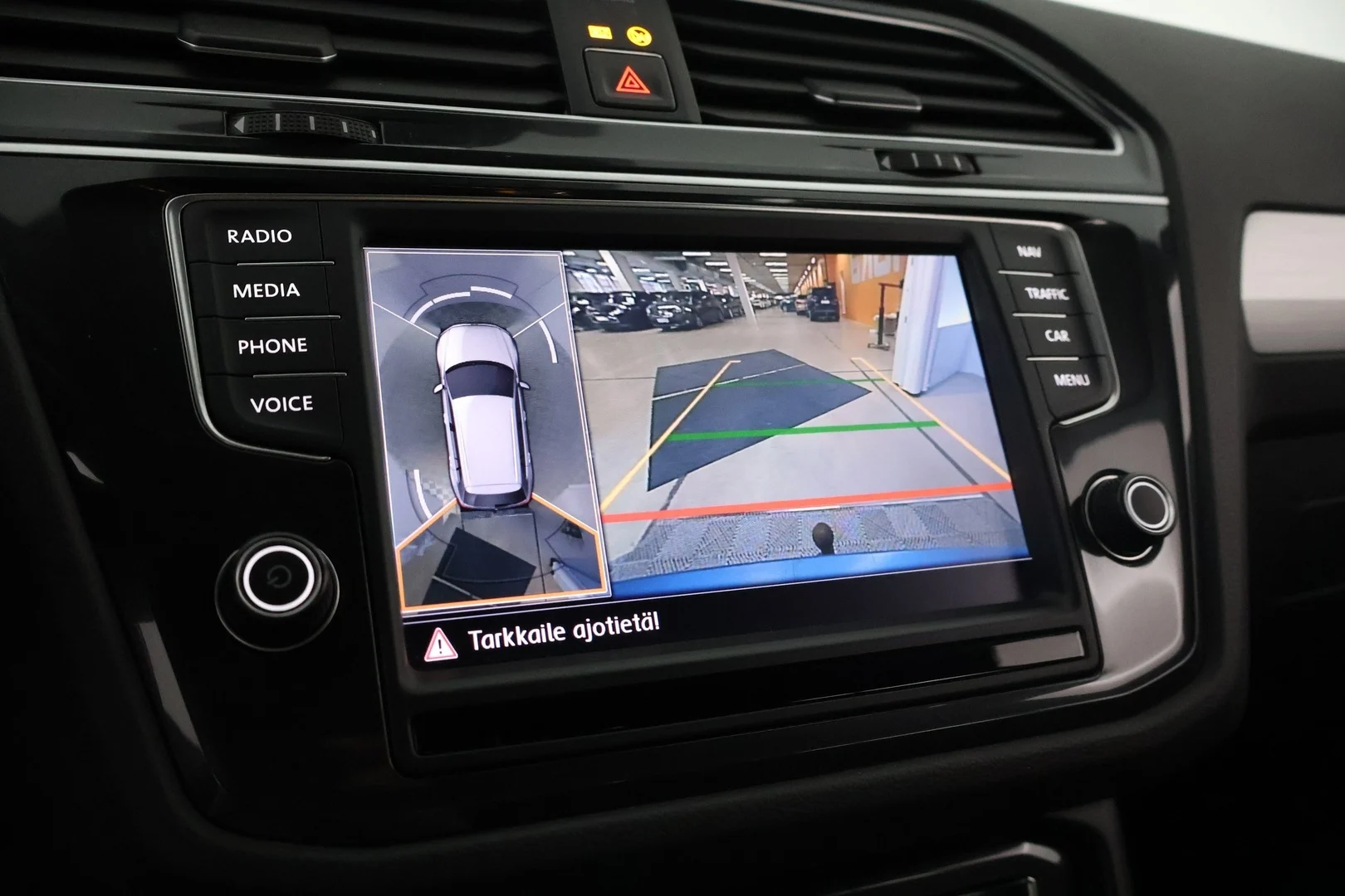Car Image - 13T79ACWNqci9N7ZzKKRgc