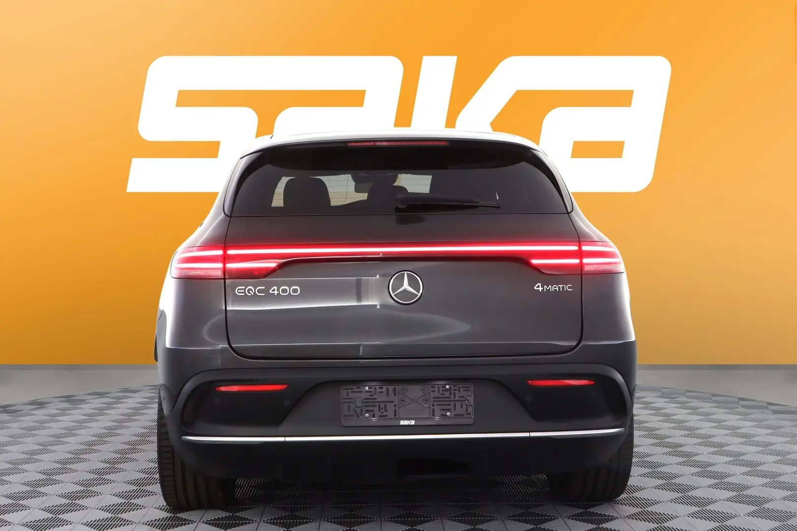 Car Image - 7c3sYkwmjVOgTrFe7pRSt8