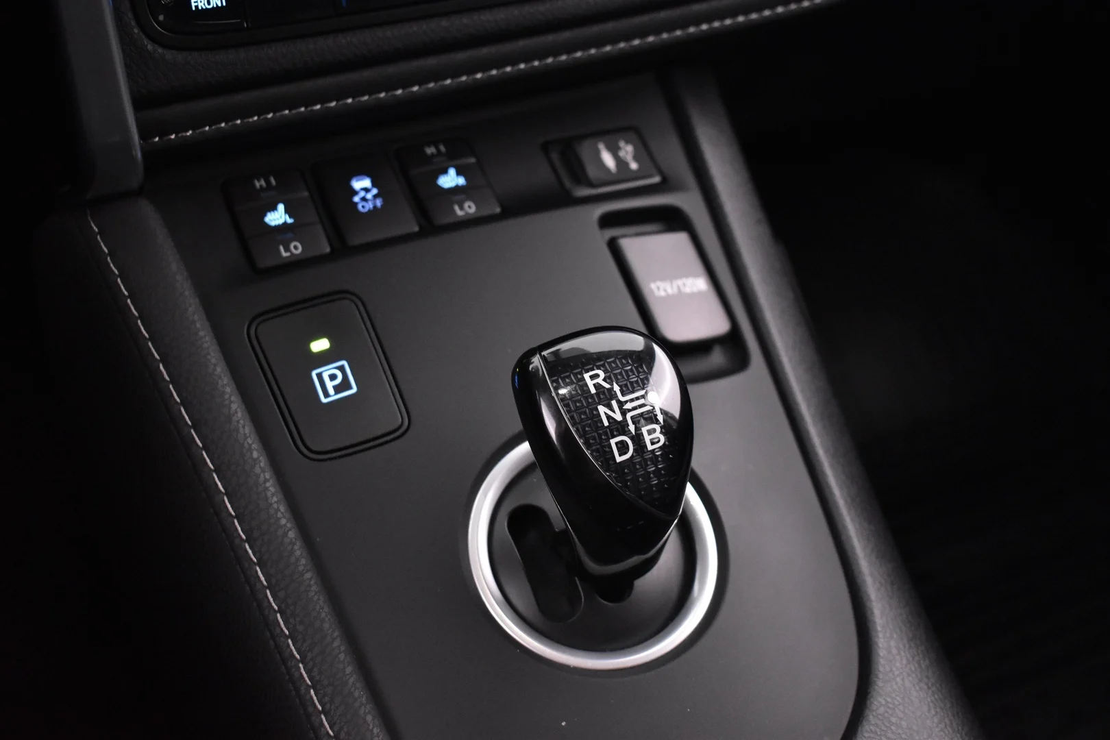 Car Image - 5PZGQZTDnxCborZZ4WCZk6