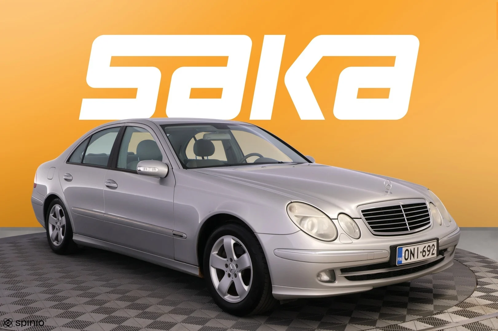 Car Image - 7k0k2mHol7k0v0WnhgpxpE