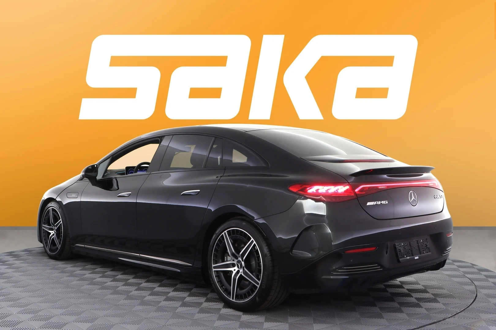 Car Image - YZsvKmSX3B2CfZTeS5uFX
