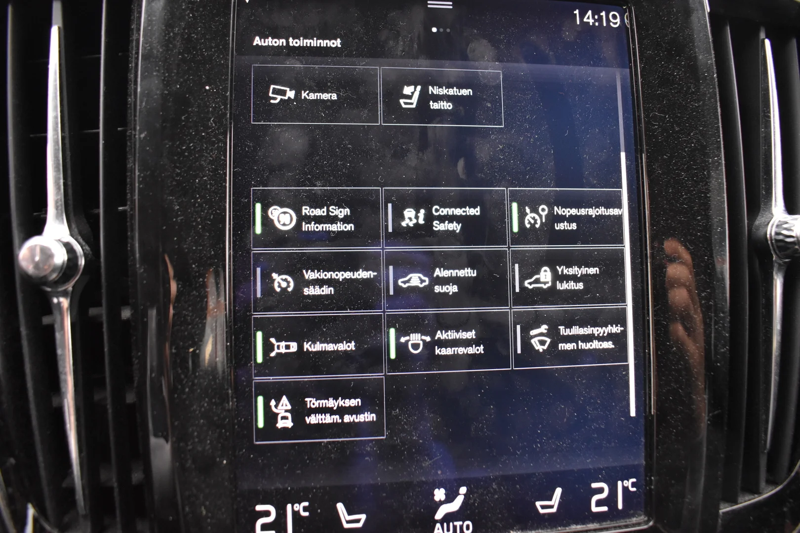 Car Image - 4YK2sHk91lChAJfS3fWMlH