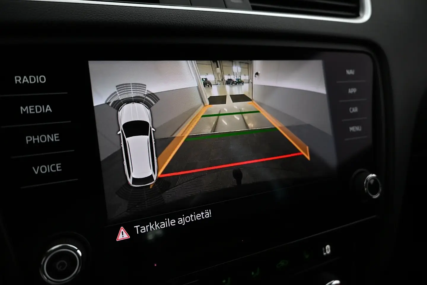 Car Image - 3i5Vgvp69GSWuHg4r5wggc