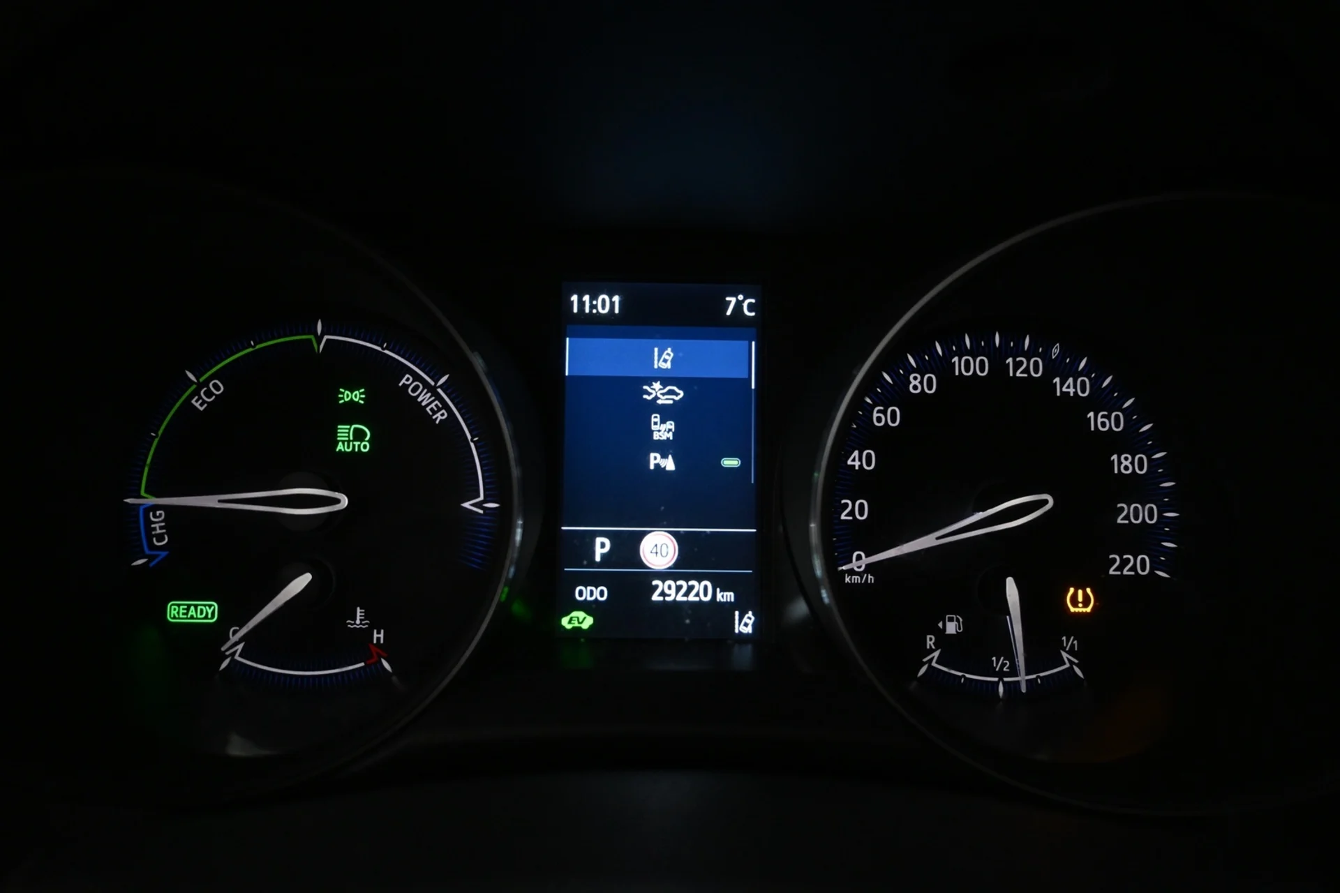 Car Image - 47tvuDrkGsUzIE3edgykjo