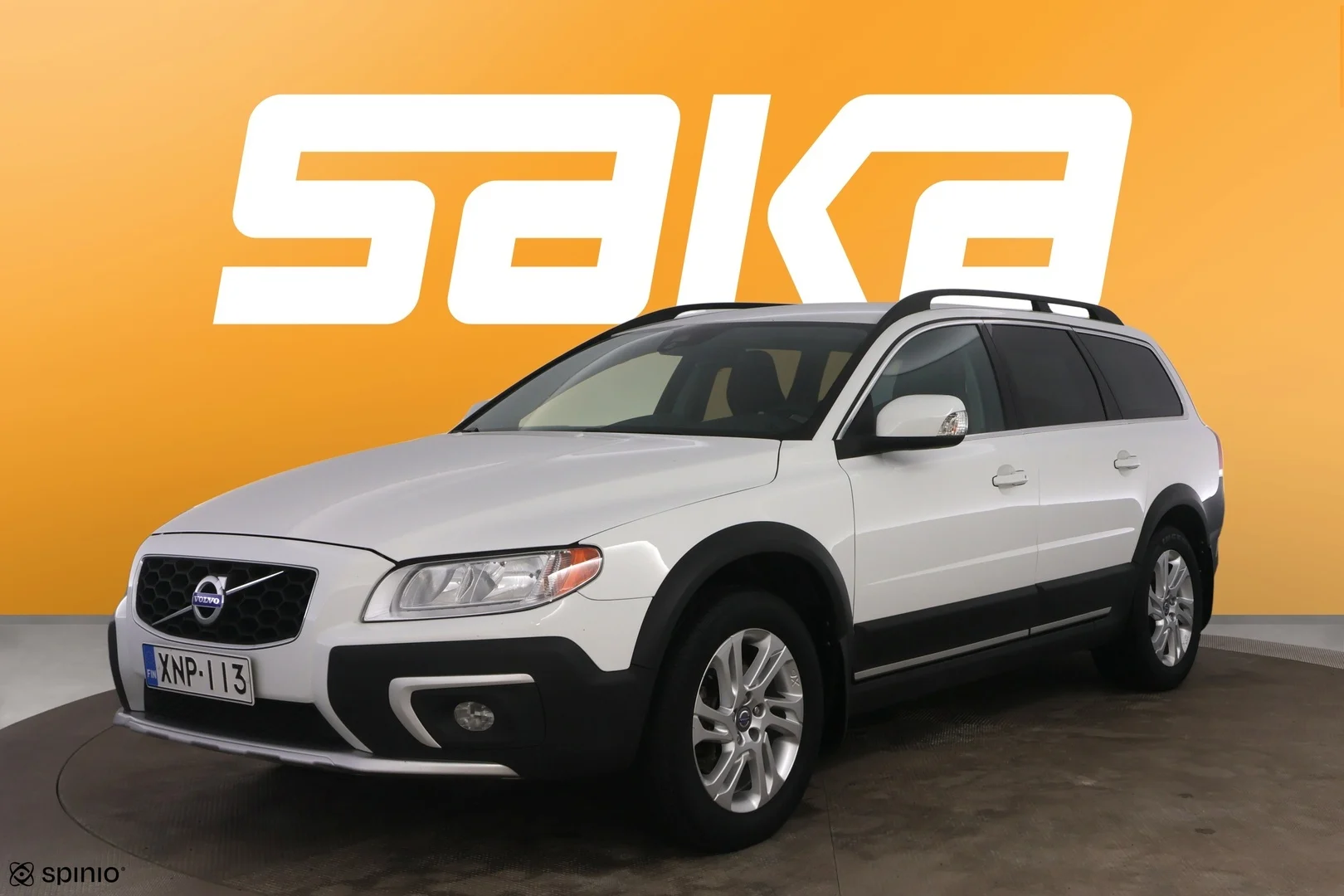 Car Image - e5Ce2M5kTBU1tRgsfppHn
