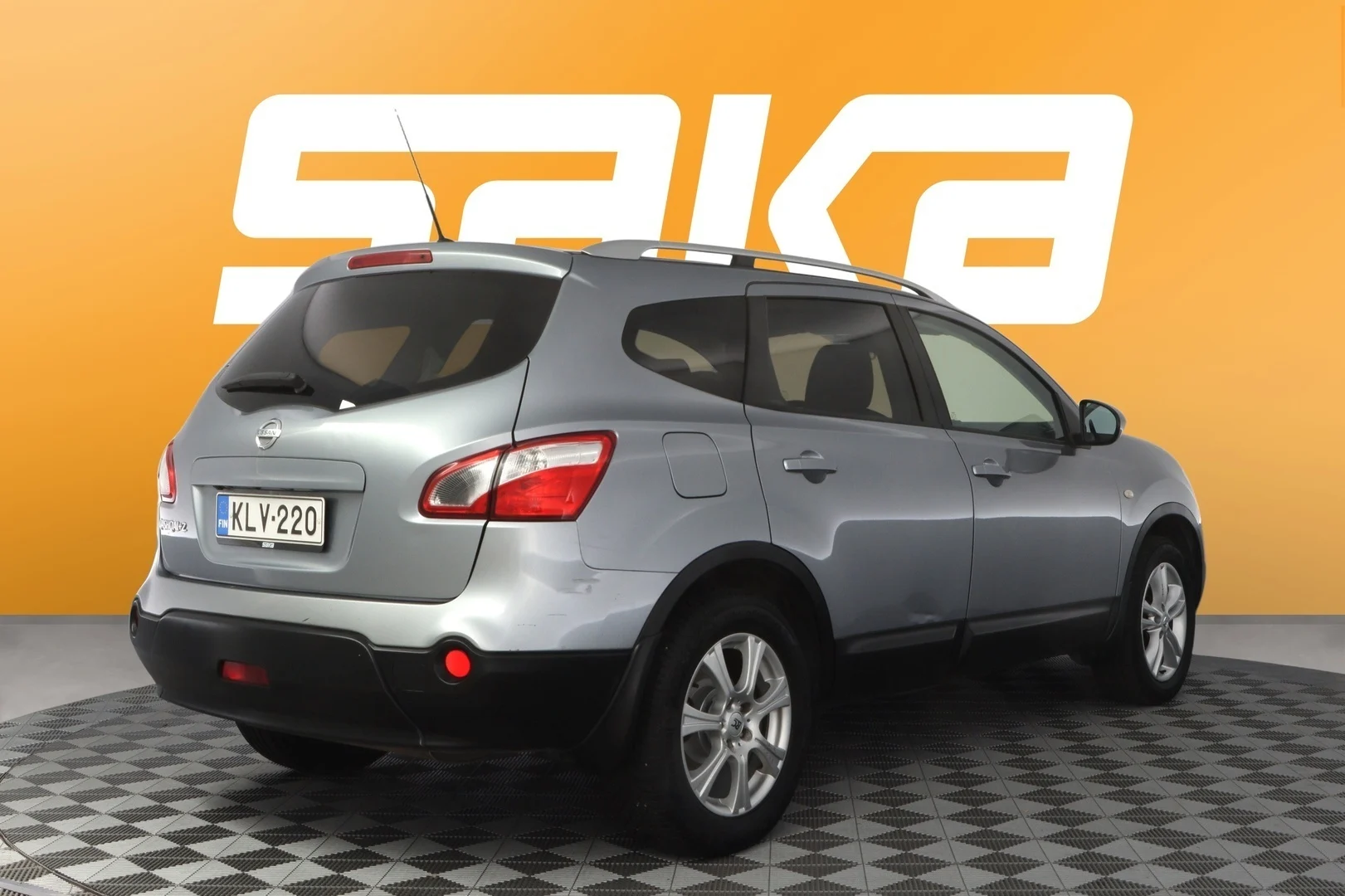 Car Image - 7iiw97u788paqYHuMA3xsb