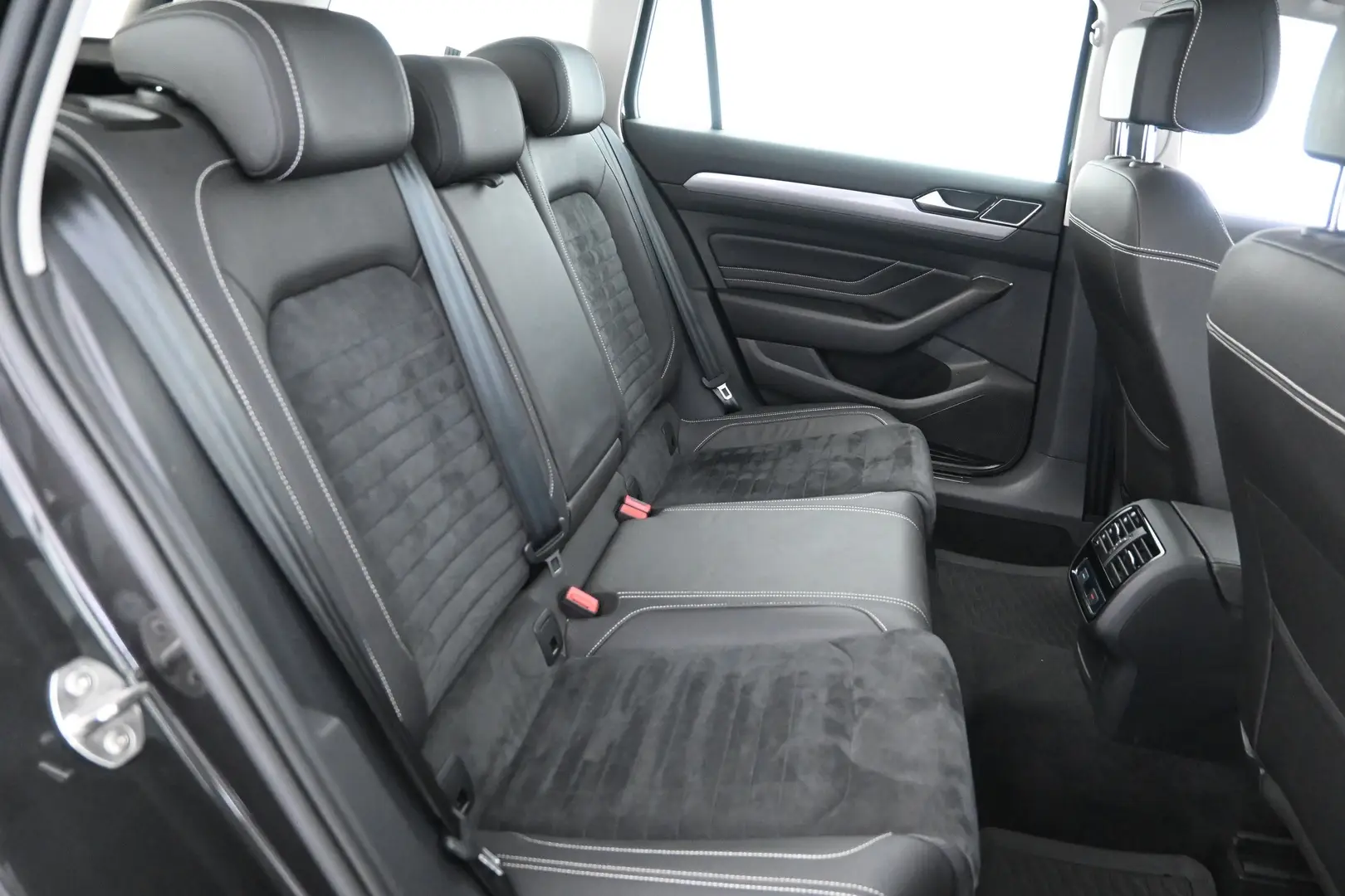 Car Image - 7rdrQKlOU7LXHCPyP2G8wY