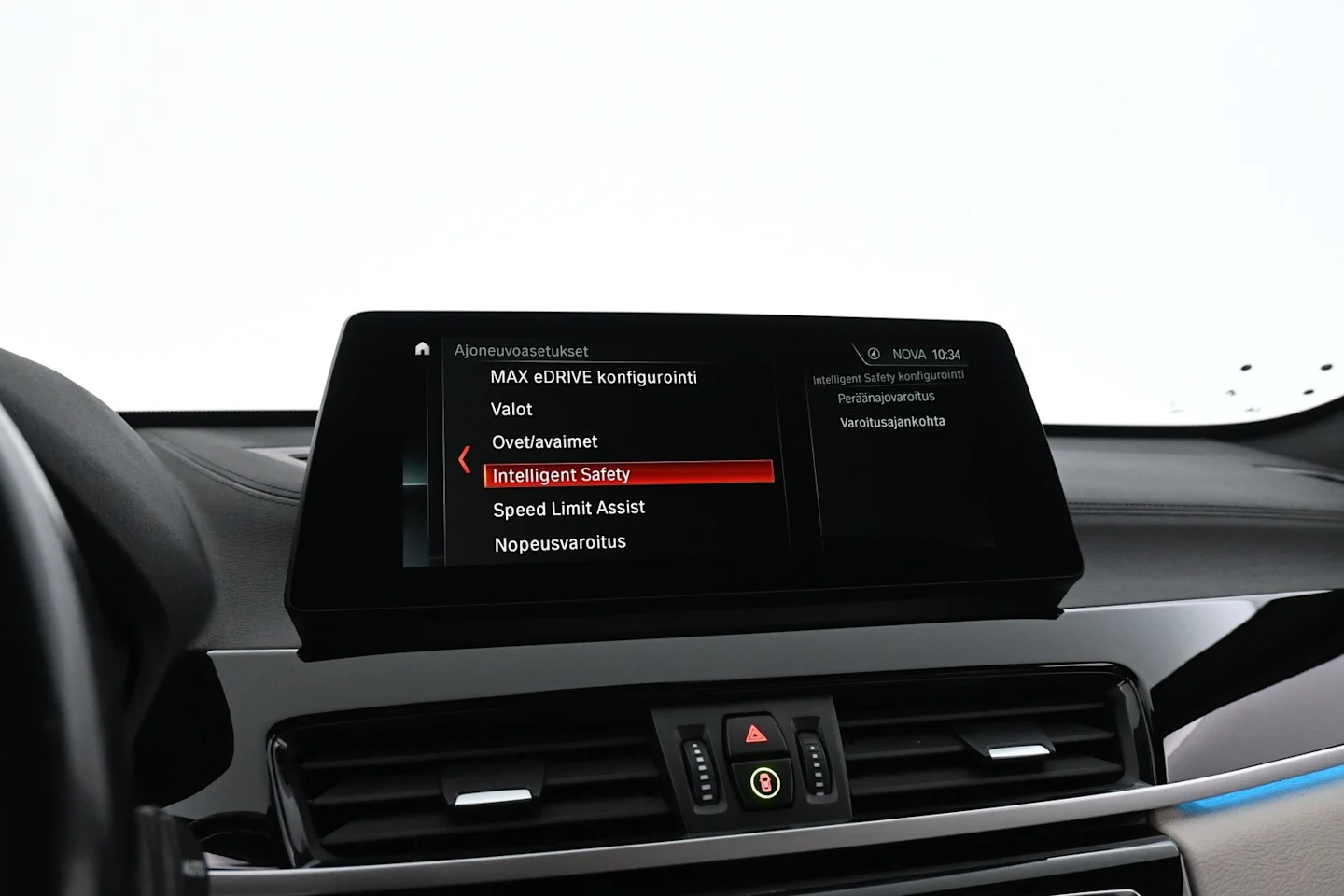 Car Image - 6vDZybSWBXJy0tQLudKRb0