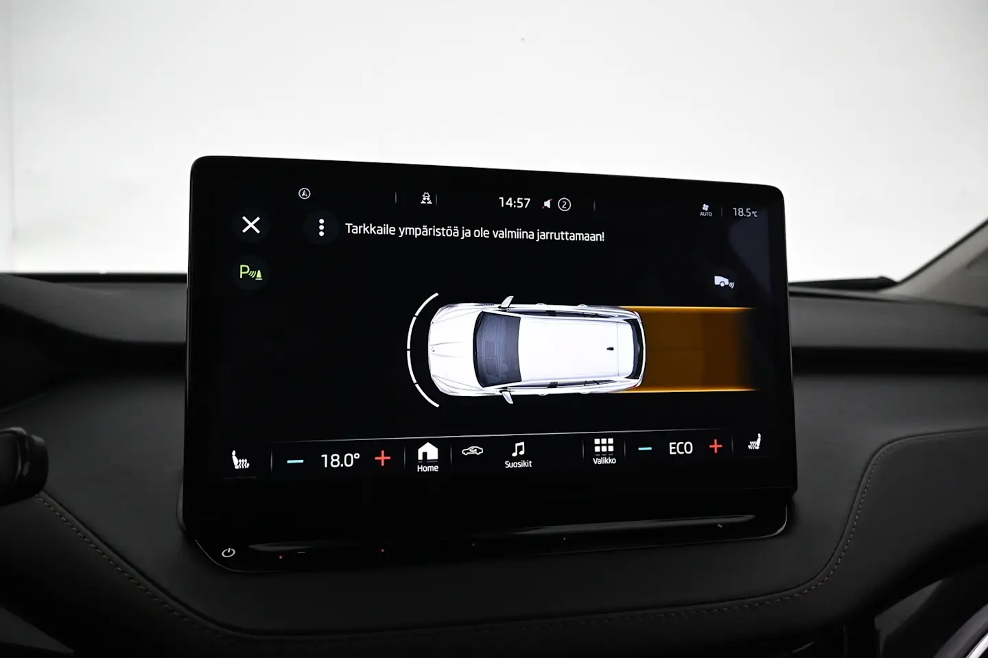 Car Image - mVZmOWxt2wRH9USVKfZW9