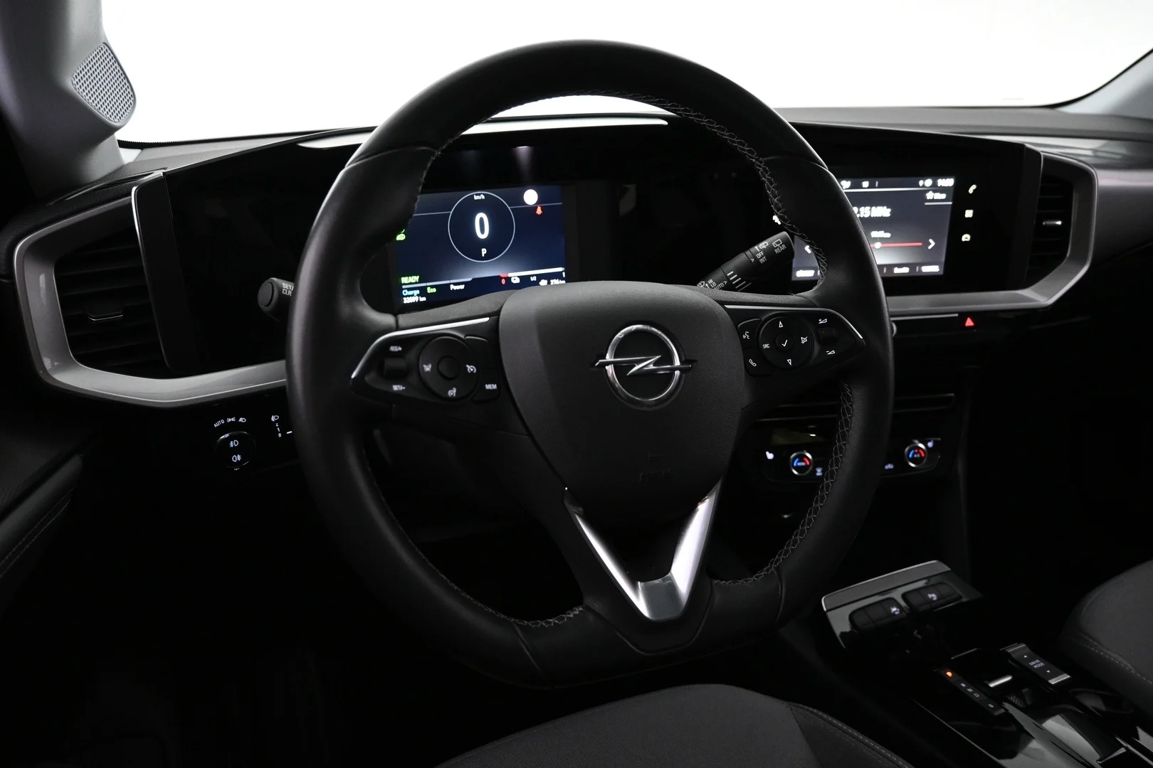 Car Image - Mve0jEEEnc7sHaM0JLPvW