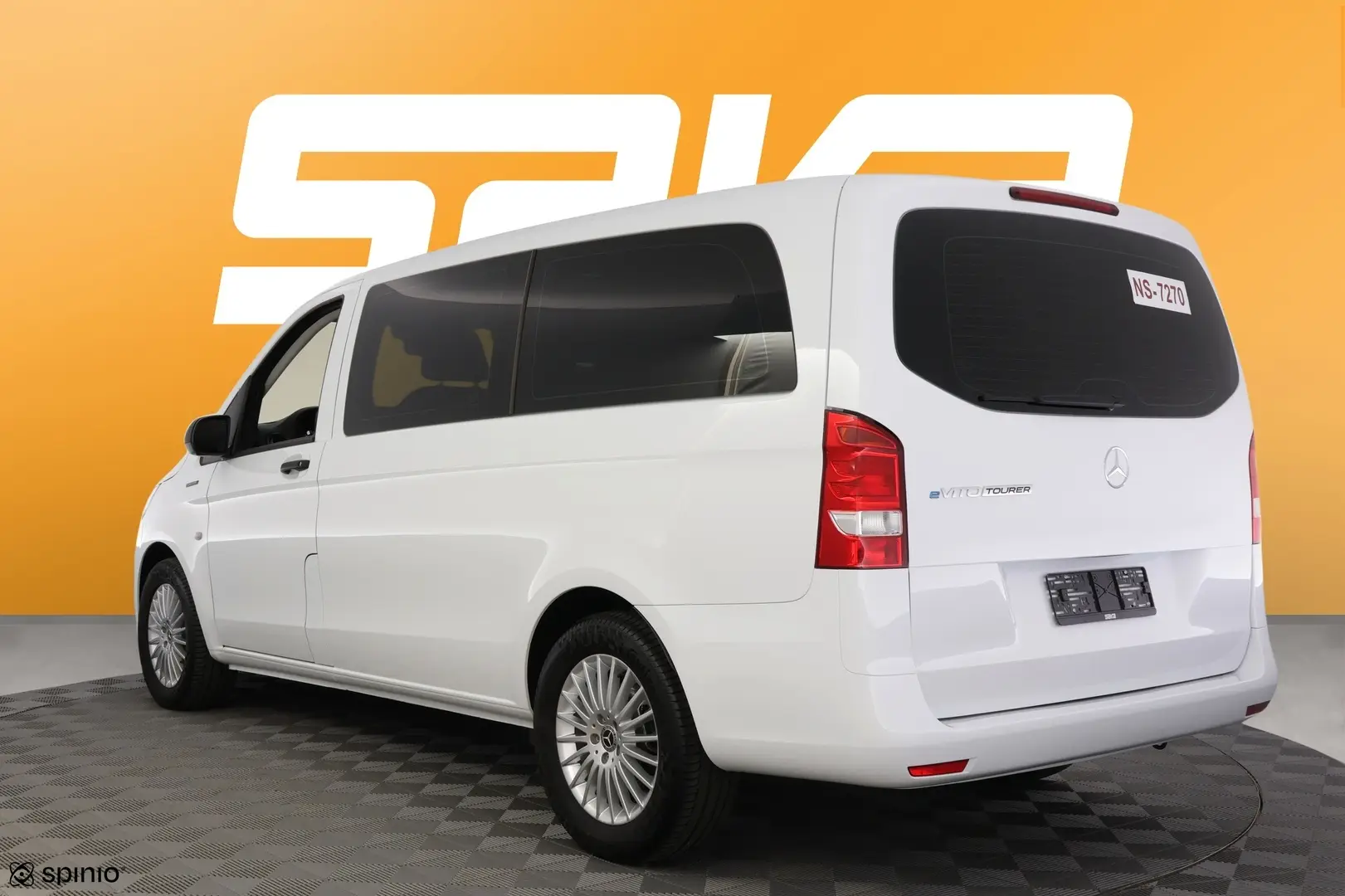 Car Image - 43i0VnkIXdHaSrc7SyA2Jv
