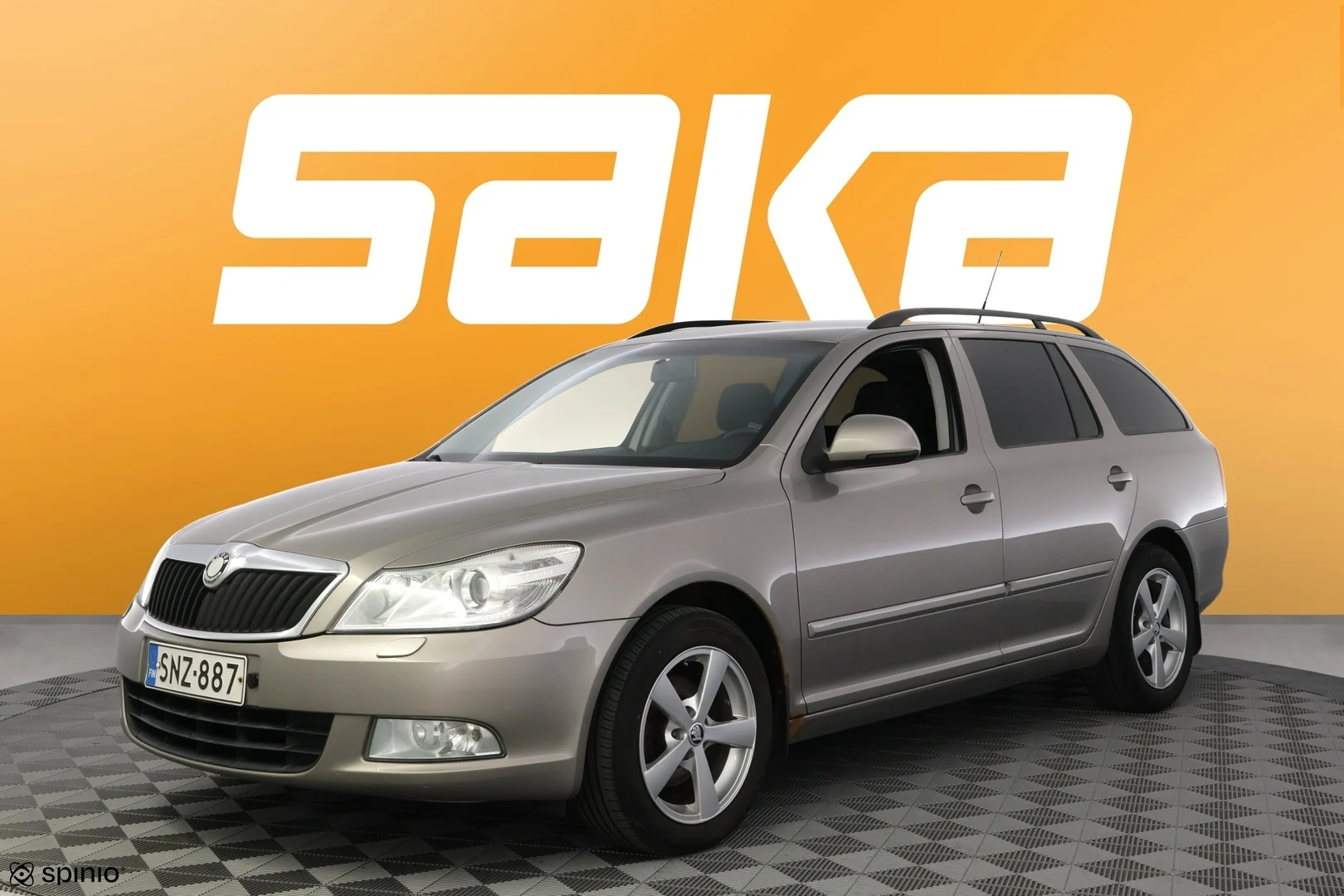 Car Image - 6QUi55w6Q0UzJ0hfhstO4b