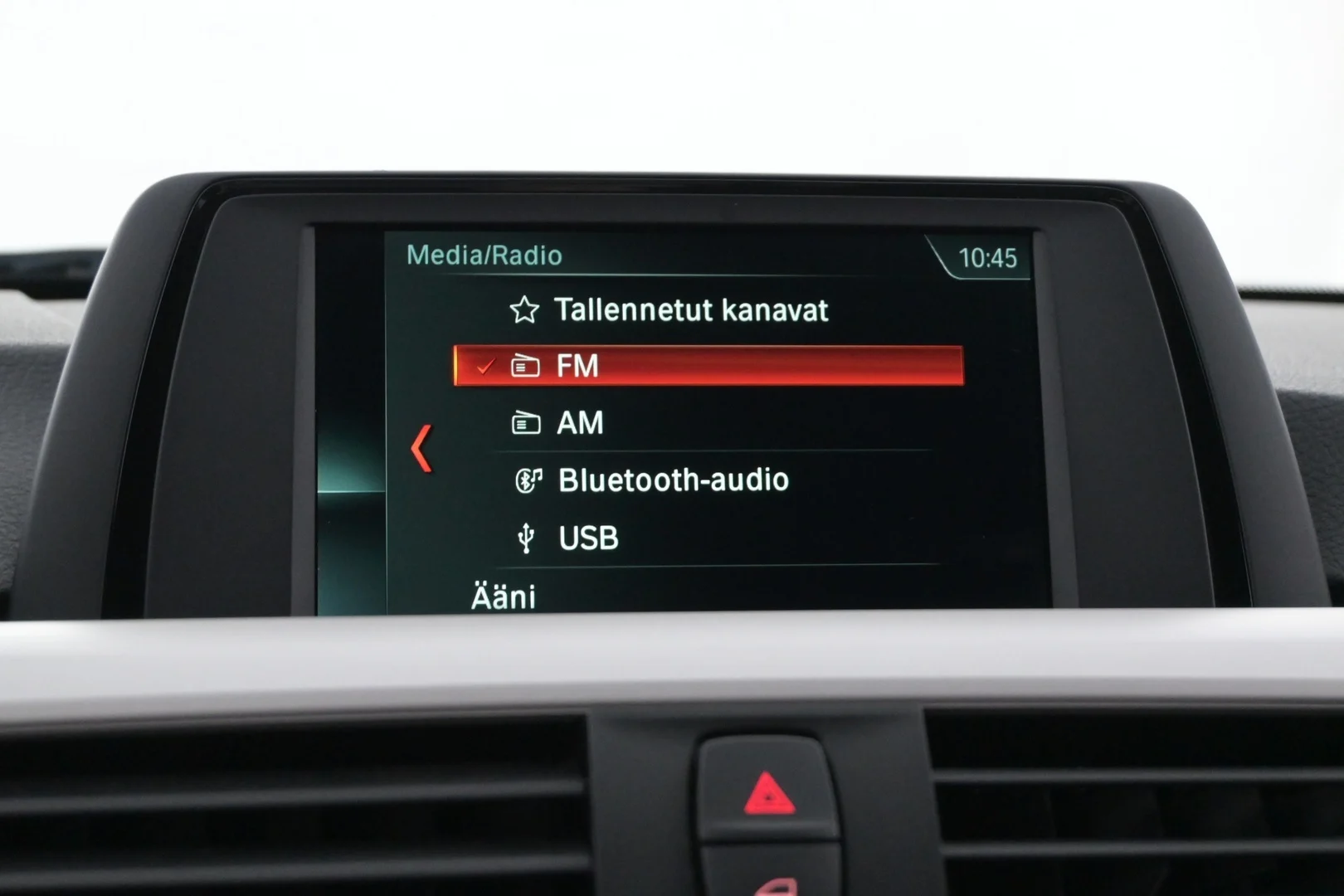Car Image - IPfjlDfkkCWTEOSAyImFy