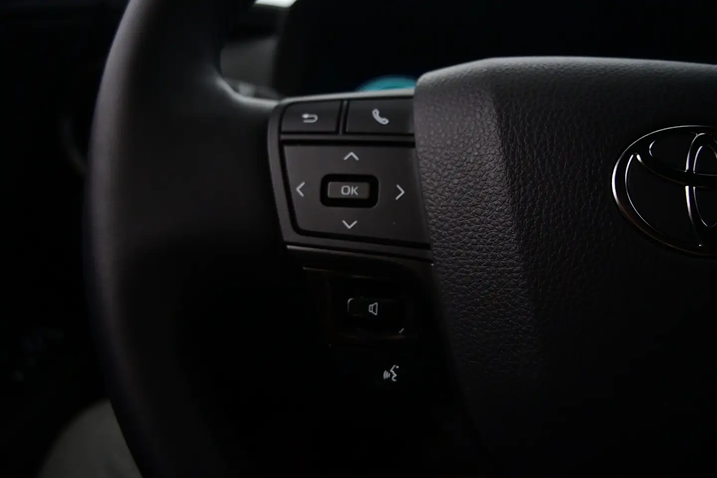 Car Image - 4JKuuBS8uxWIJp7nlQS7i2