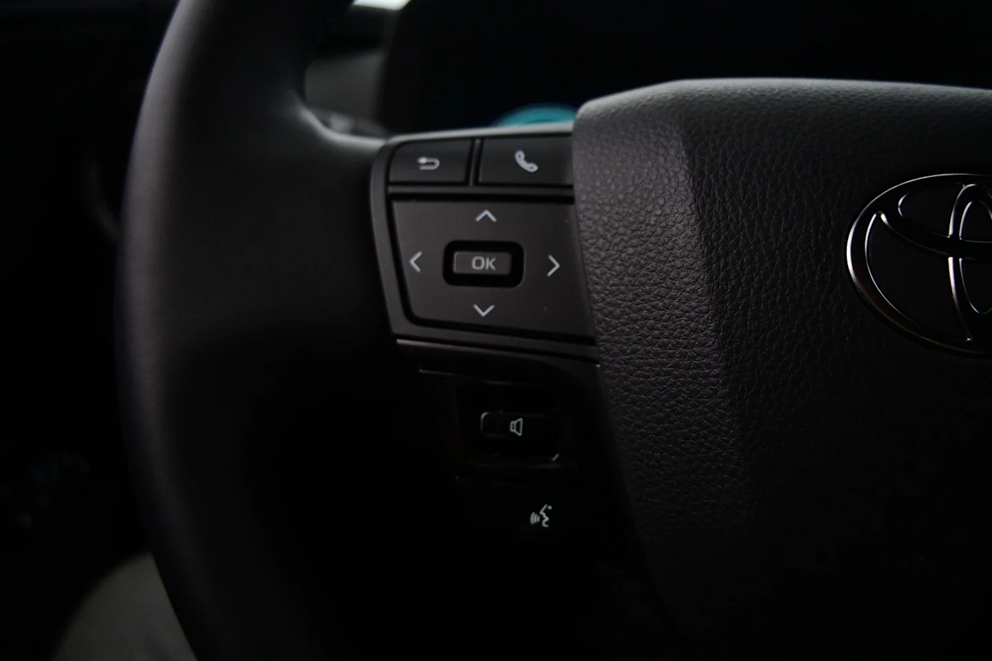 Car Image - 4JKuuBS8uxWIJp7nlQS7i2