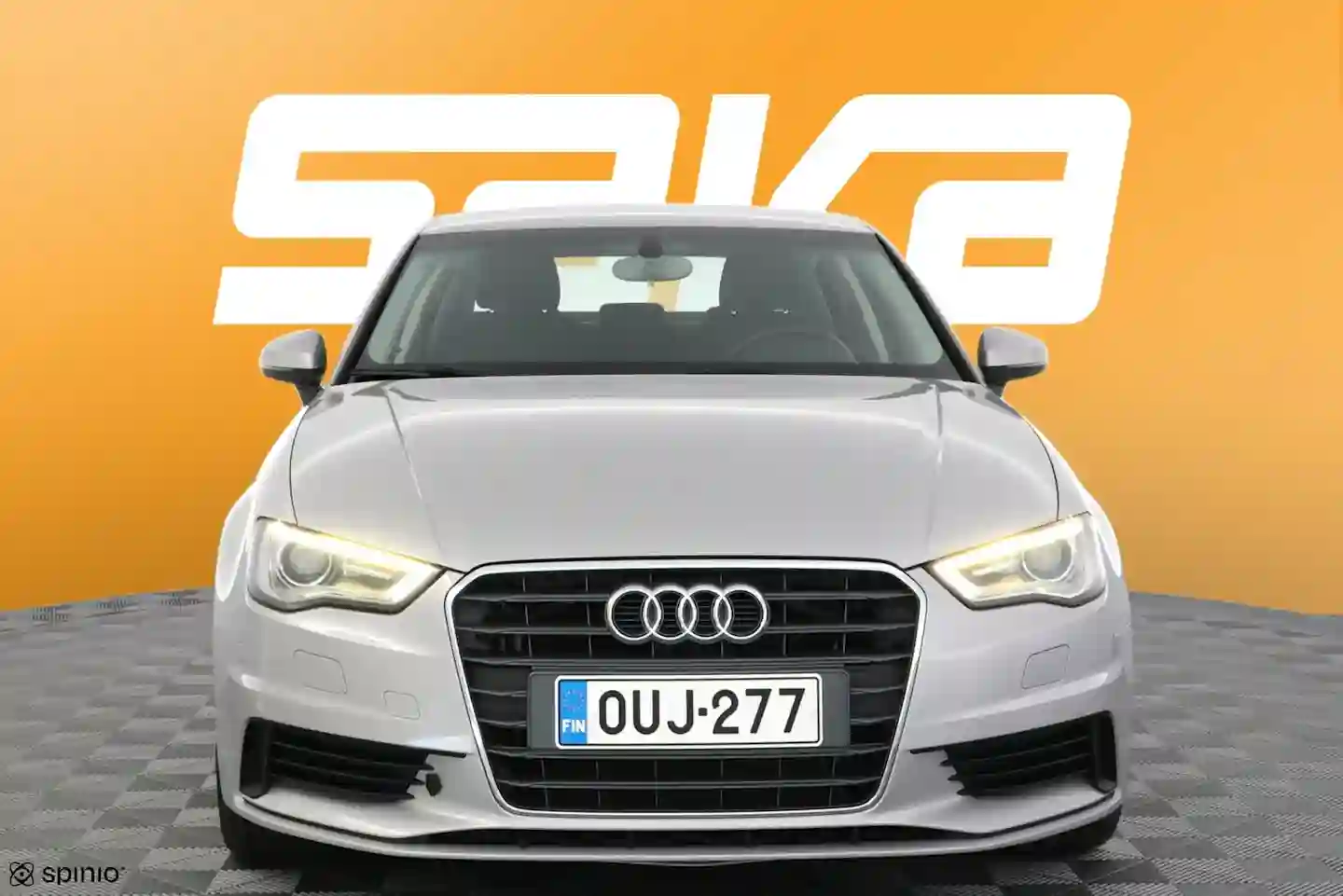 Car Image - 4J98frj5T2w5biM2U8tHGp
