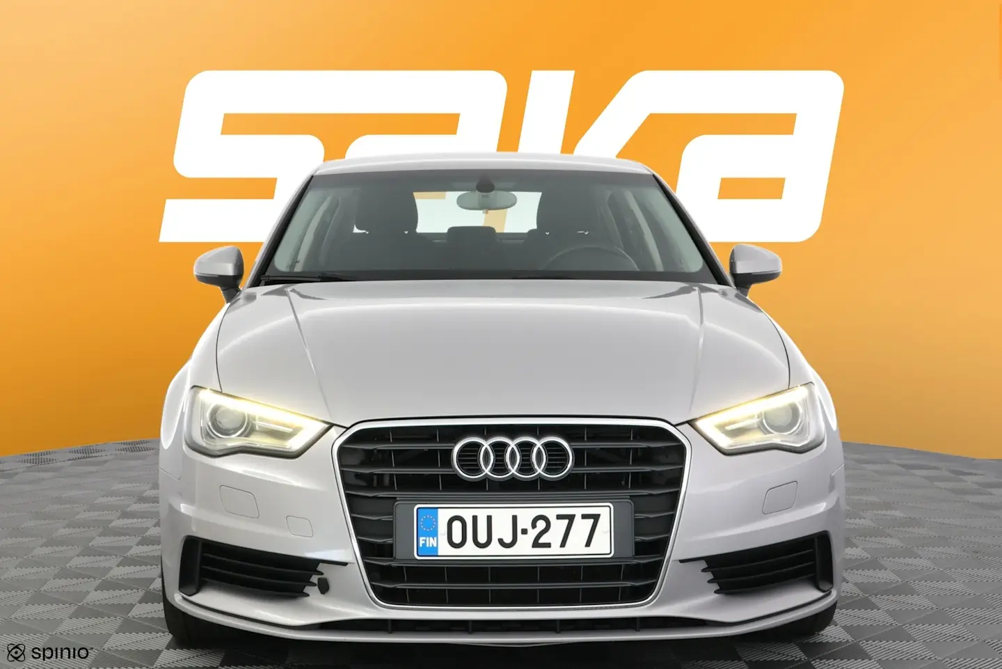 Car Image - 4J98frj5T2w5biM2U8tHGp