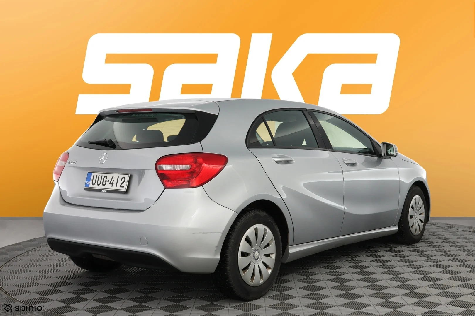 Car Image - 7Md9acUU6TZY9ZyK1yFgWc