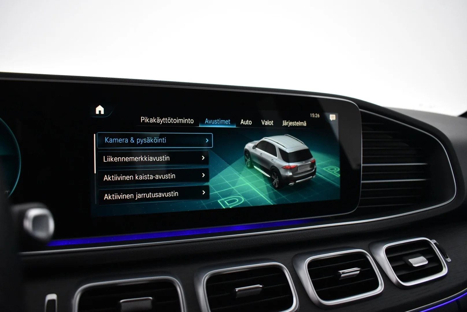 Car Image - 3oV7QXH3MQfszv42GSi5zl