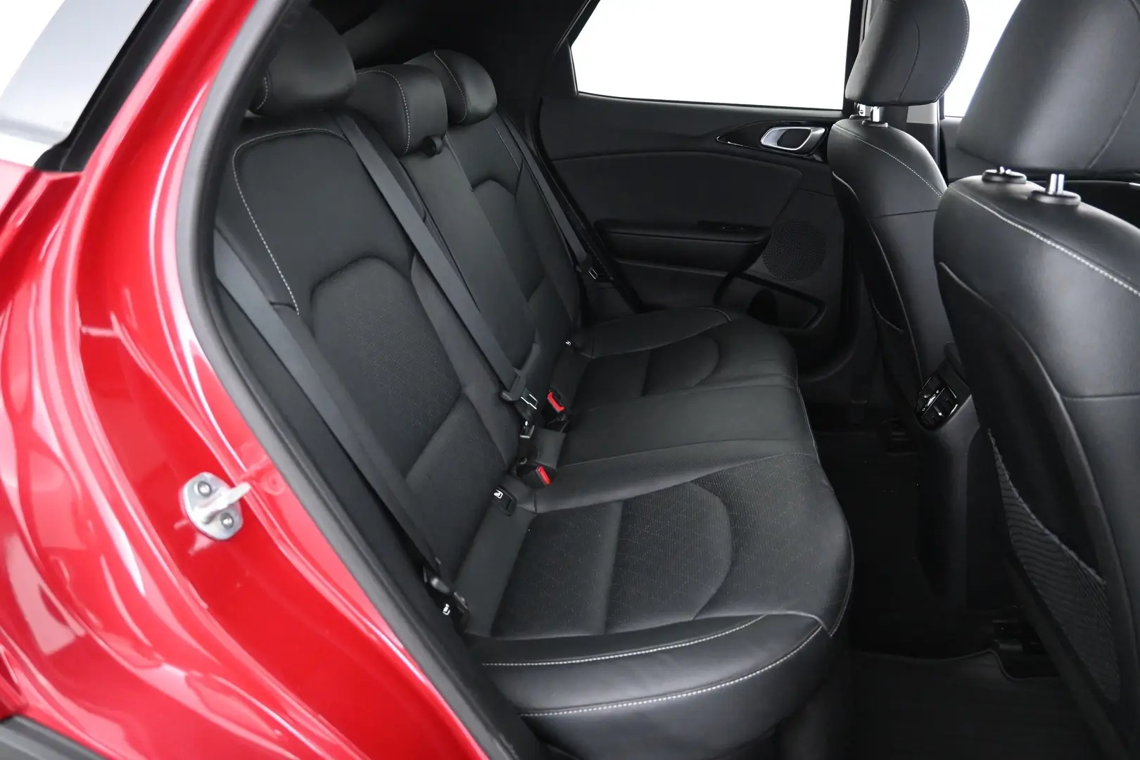 Car Image - 3I2IRytBHn58XcGoo3ipsD