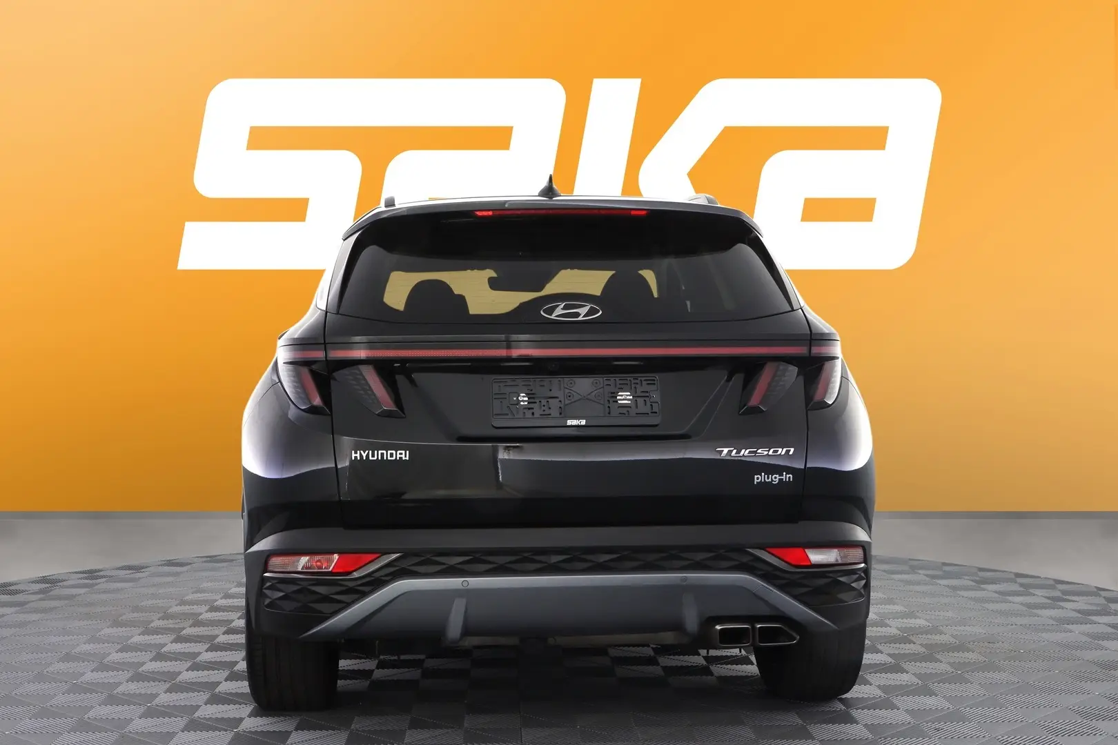 Car Image - 1QSUcuaIItdu6dRqCnSXOk