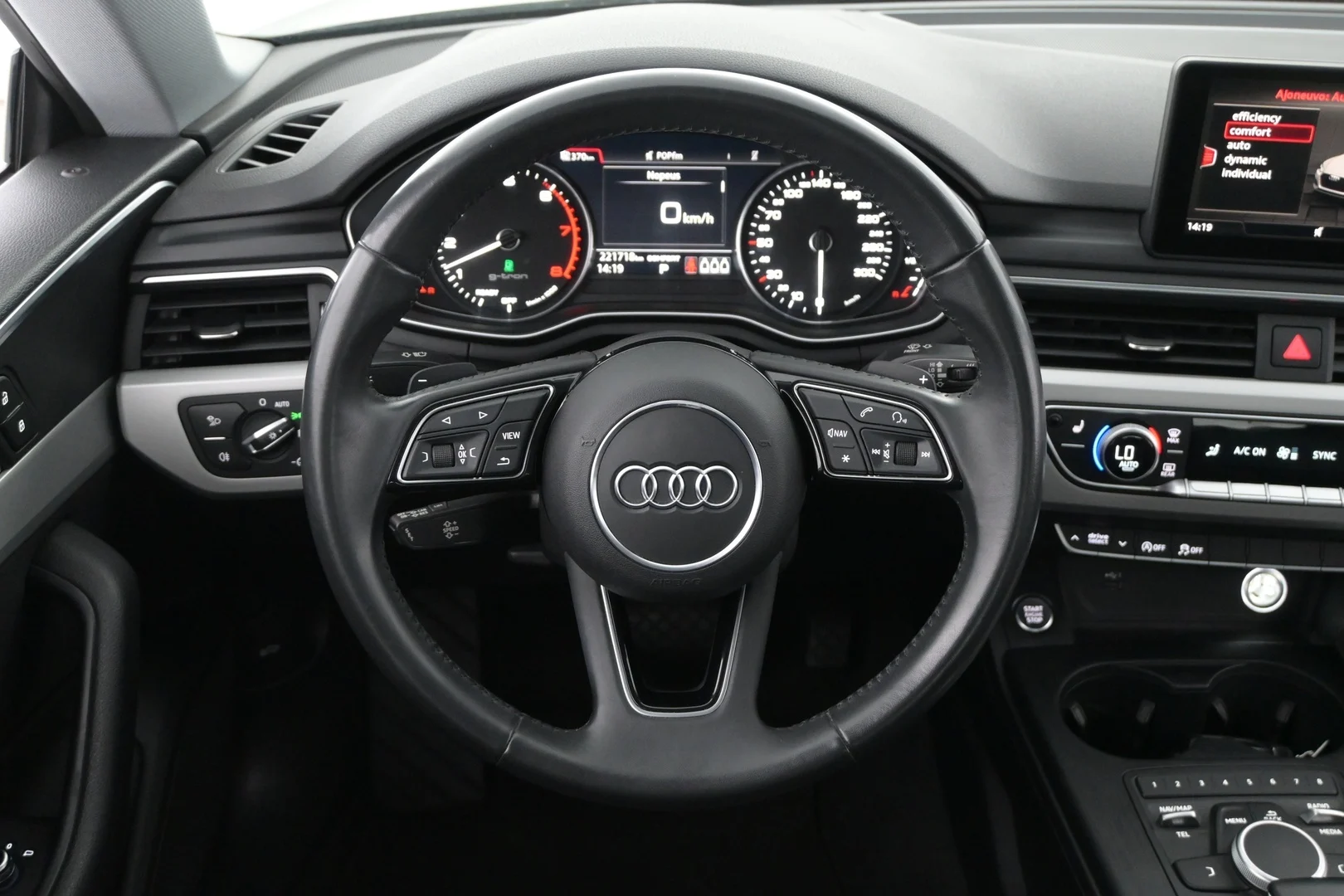Car Image - 5MJ01Ted2OpxJjmhNtylDb