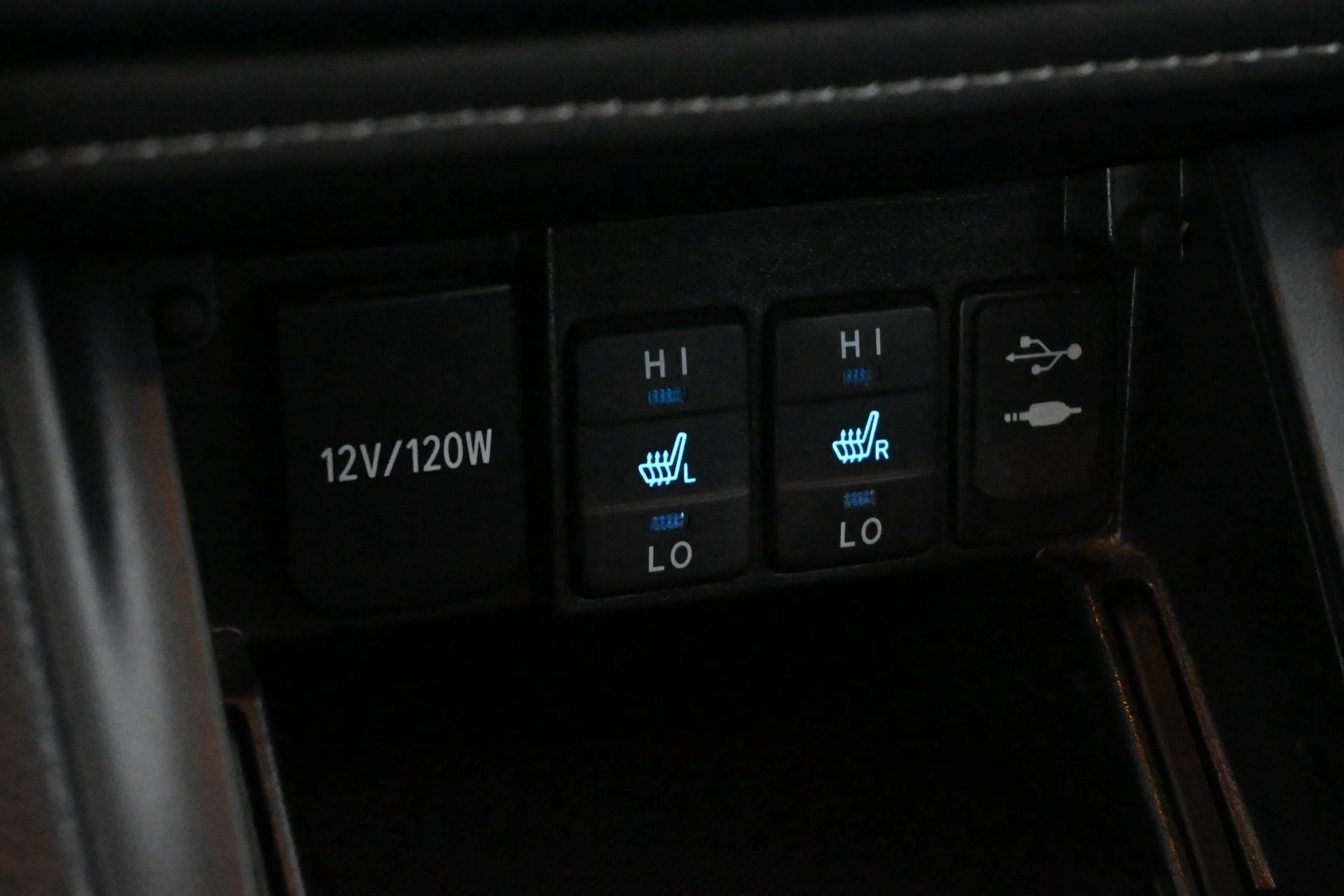 Car Image - 6FnLBNR6XSgfMiHBO61Cuh