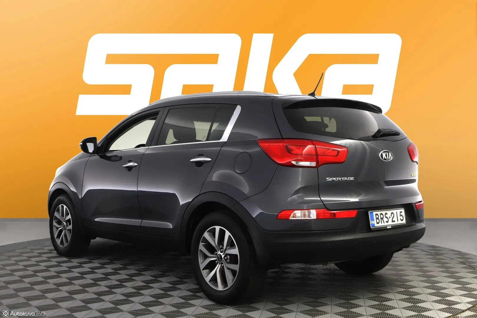 Car Image - 2tV6YnTYuB7Mad7SLGQu8l