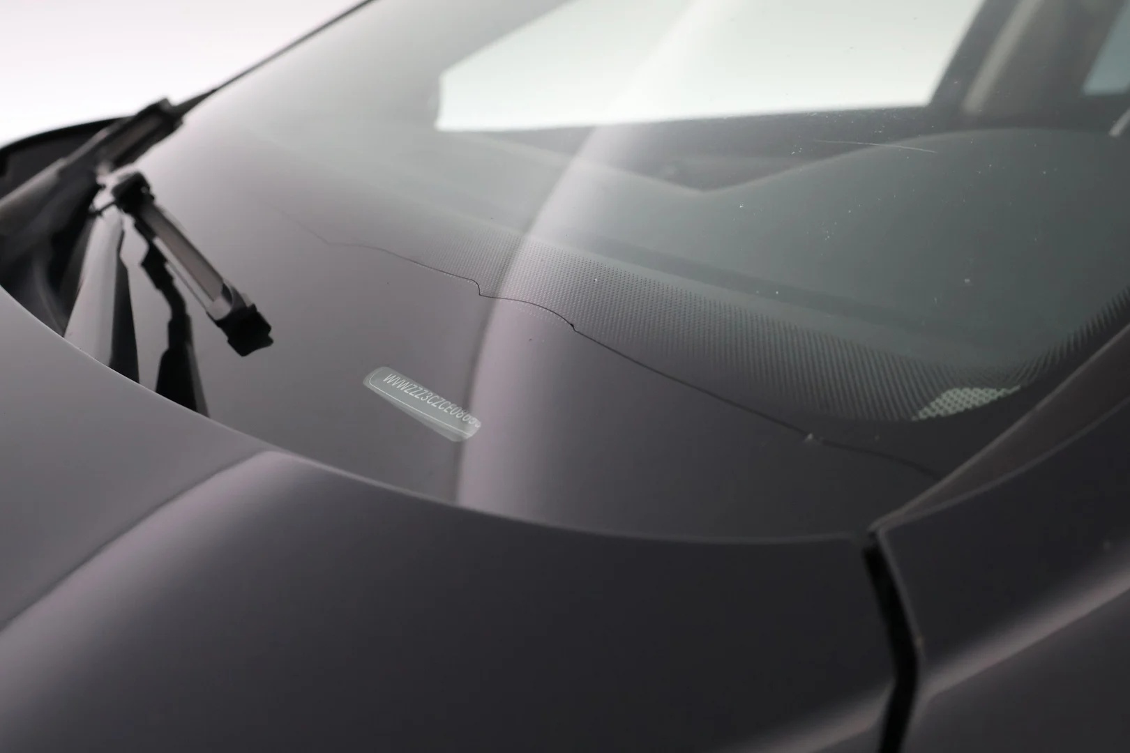 Car Image - 3NnKYC4DM78dYbcJEPJLlU