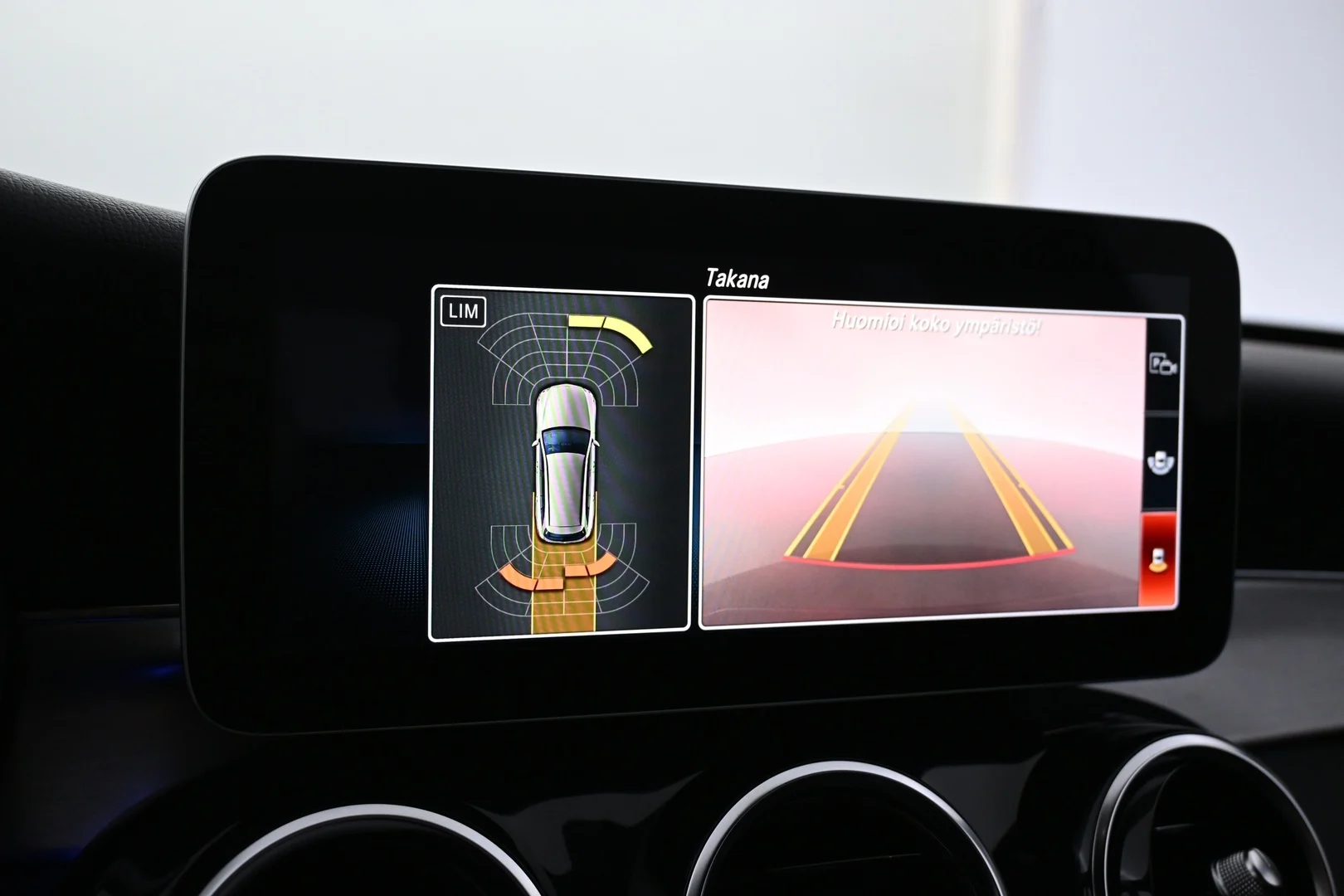 Car Image - 4HW7STKkbHLL77qYkfF8Vm