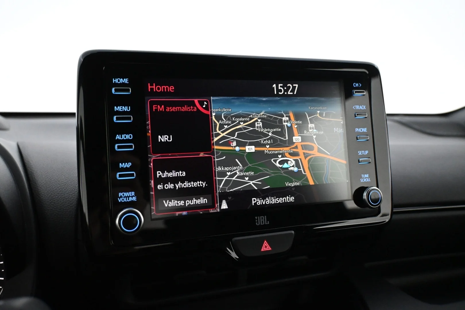 Car Image - 6MySIoFZ0kVU4IIbdhkwbO