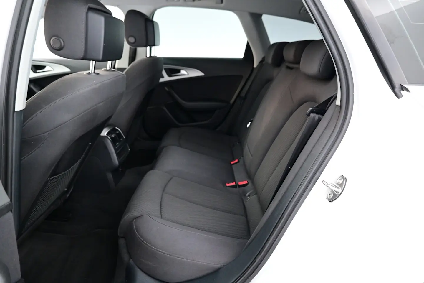Car Image - 5fEyxNKBZ3o1Ebz3iD7k3B