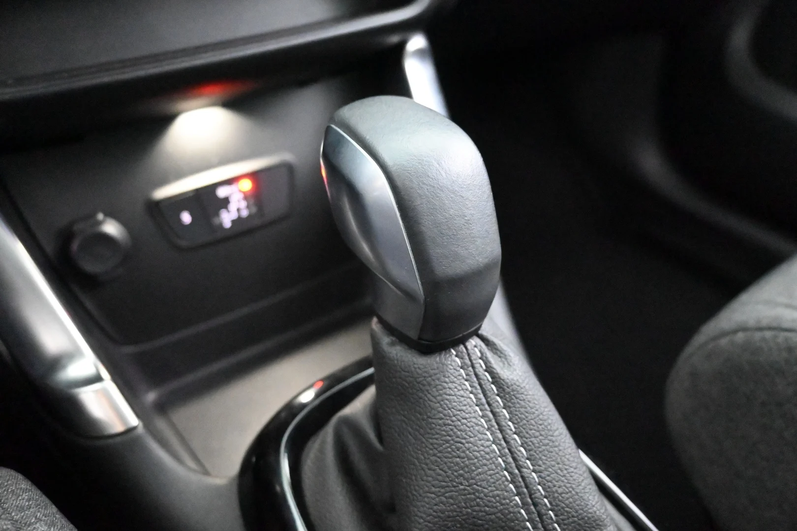 Car Image - 1VHpkU5oBKlw3xGPzK484f