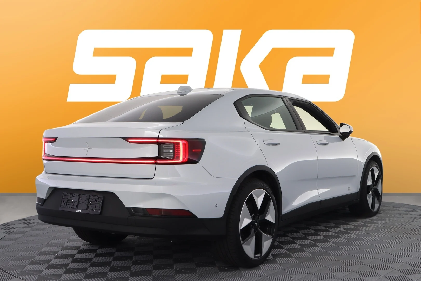 Car Image - 7EgwBAFxVJ9xE2d1CuHF4b