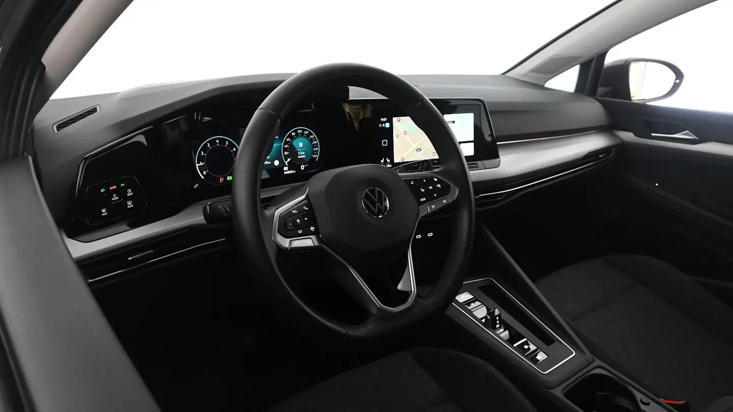 Car Image - 4pxaCgzaOz5MDEwxBAgbwm